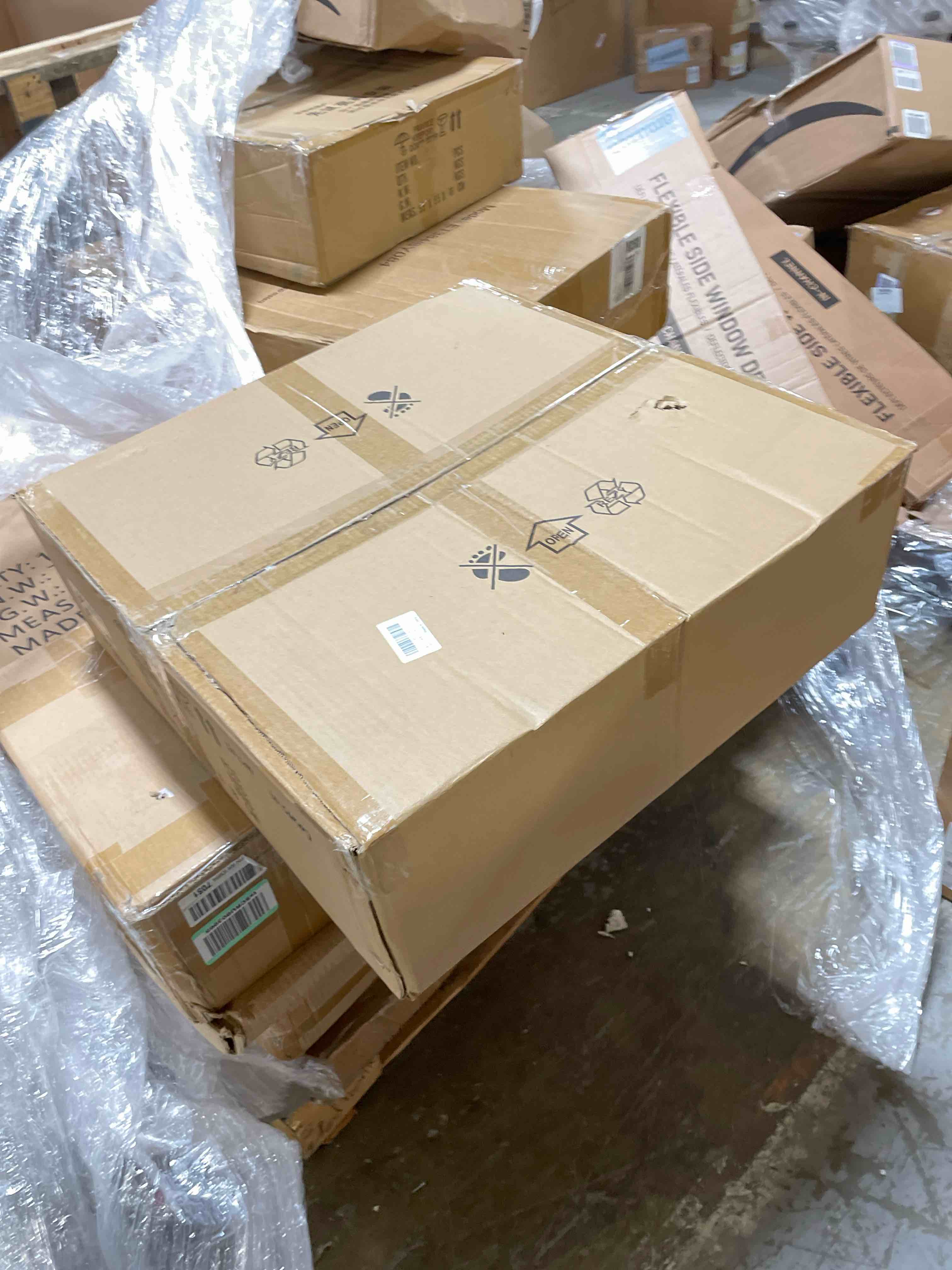 https://s3.amazonaws.com/lotting-images-prod/phillipi/ORG6091830_1711143982297.jpeg