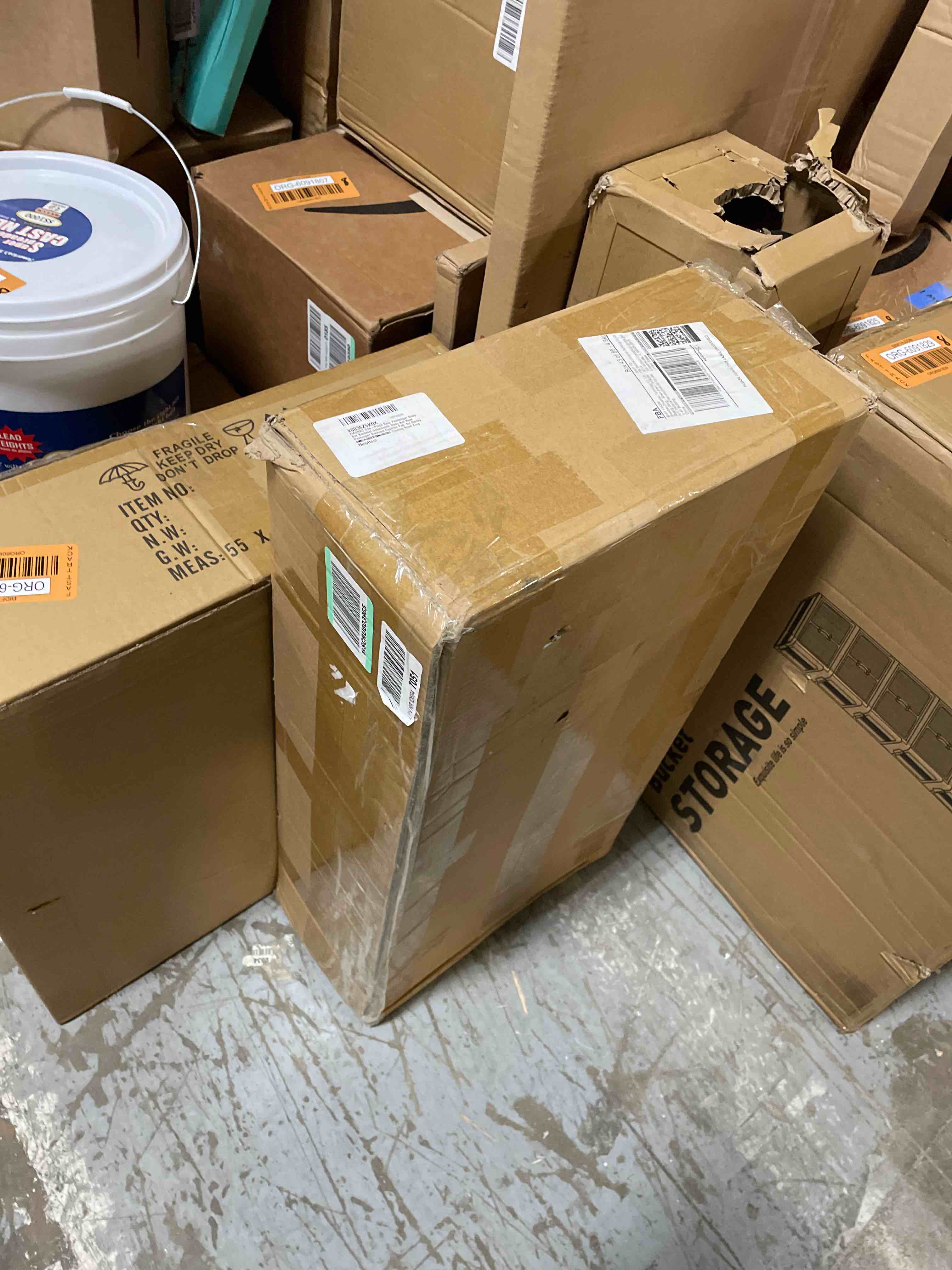 https://s3.amazonaws.com/lotting-images-prod/phillipi/ORG6091831_1711144064991.jpeg