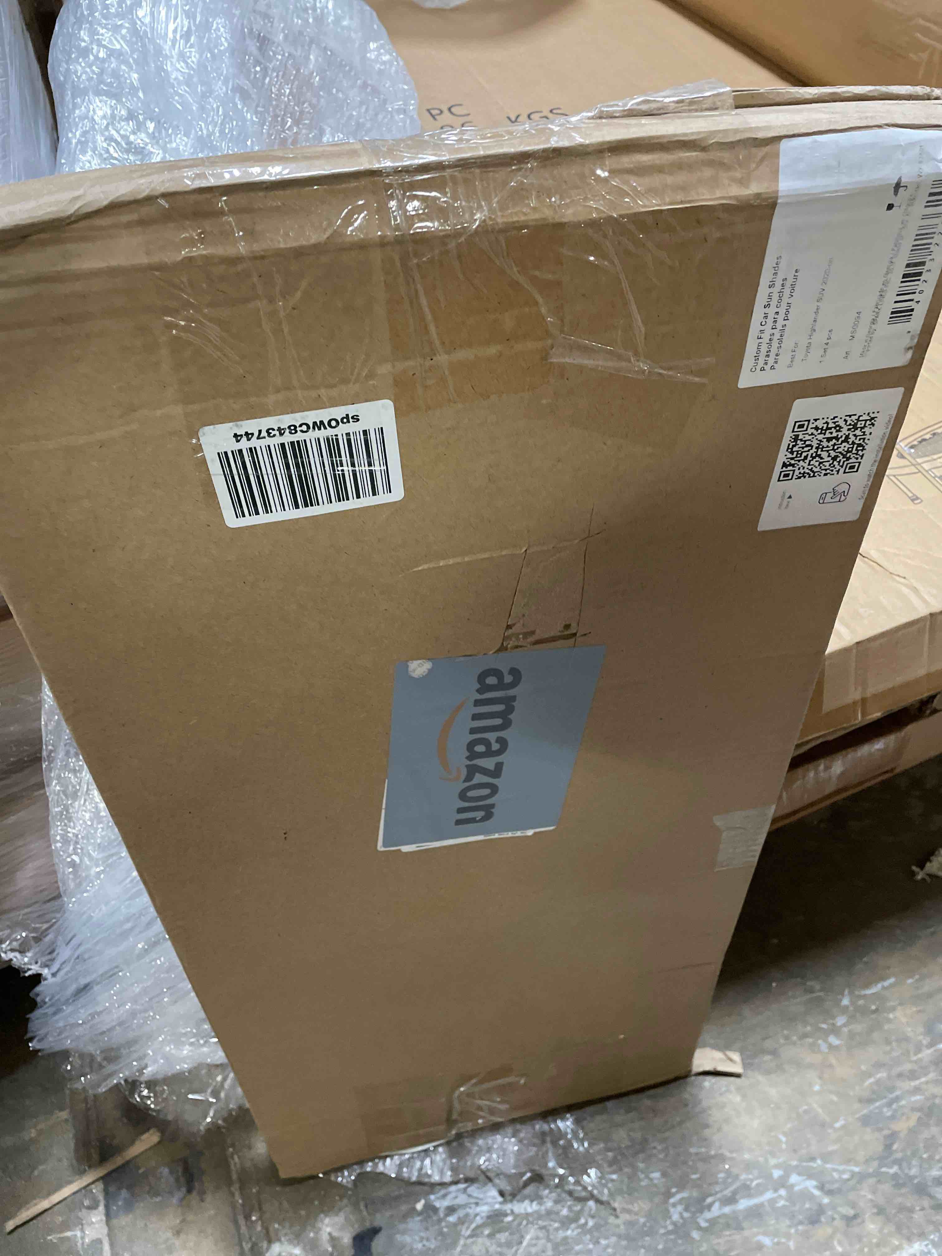 https://s3.amazonaws.com/lotting-images-prod/phillipi/ORG6091832_1711144184580.jpeg