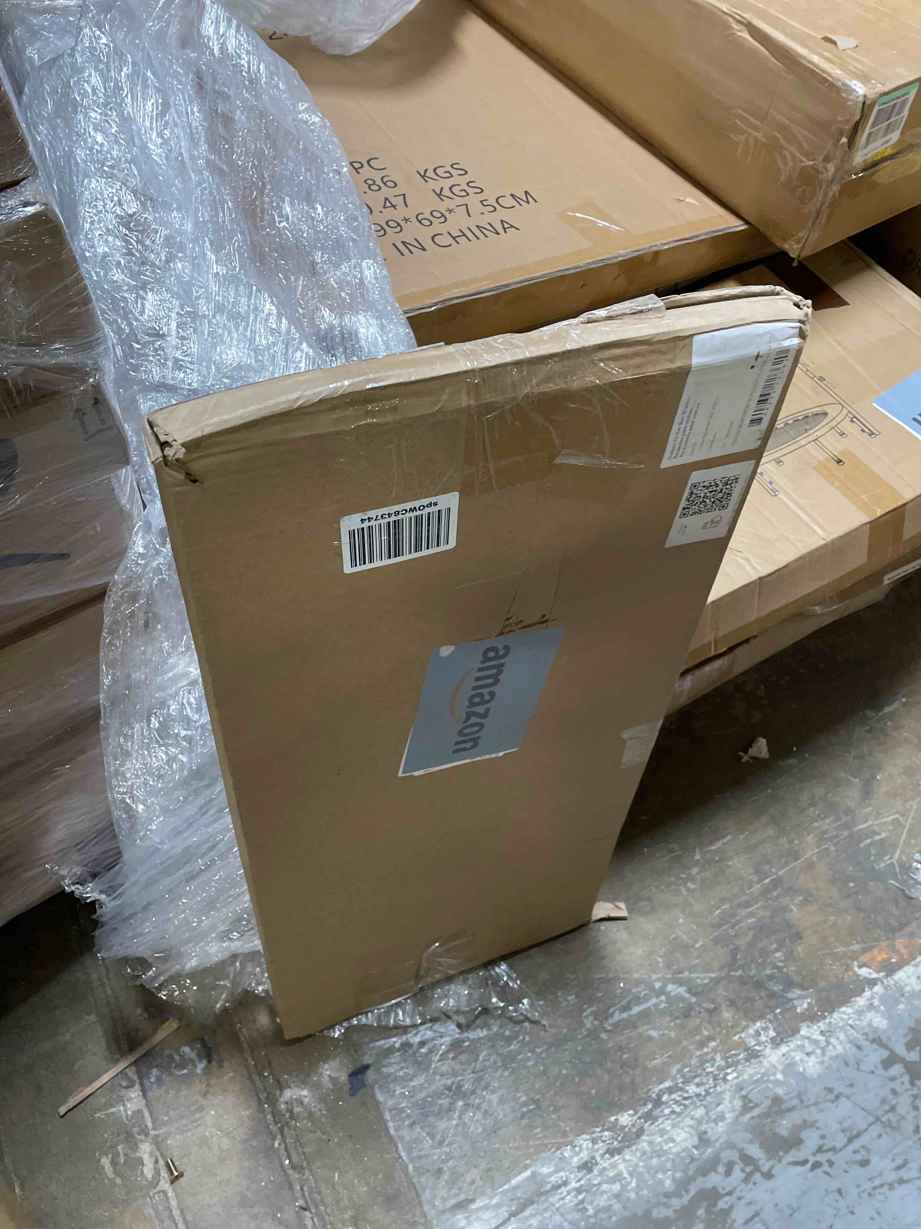 https://s3.amazonaws.com/lotting-images-prod/phillipi/ORG6091832_1711144185775.jpeg