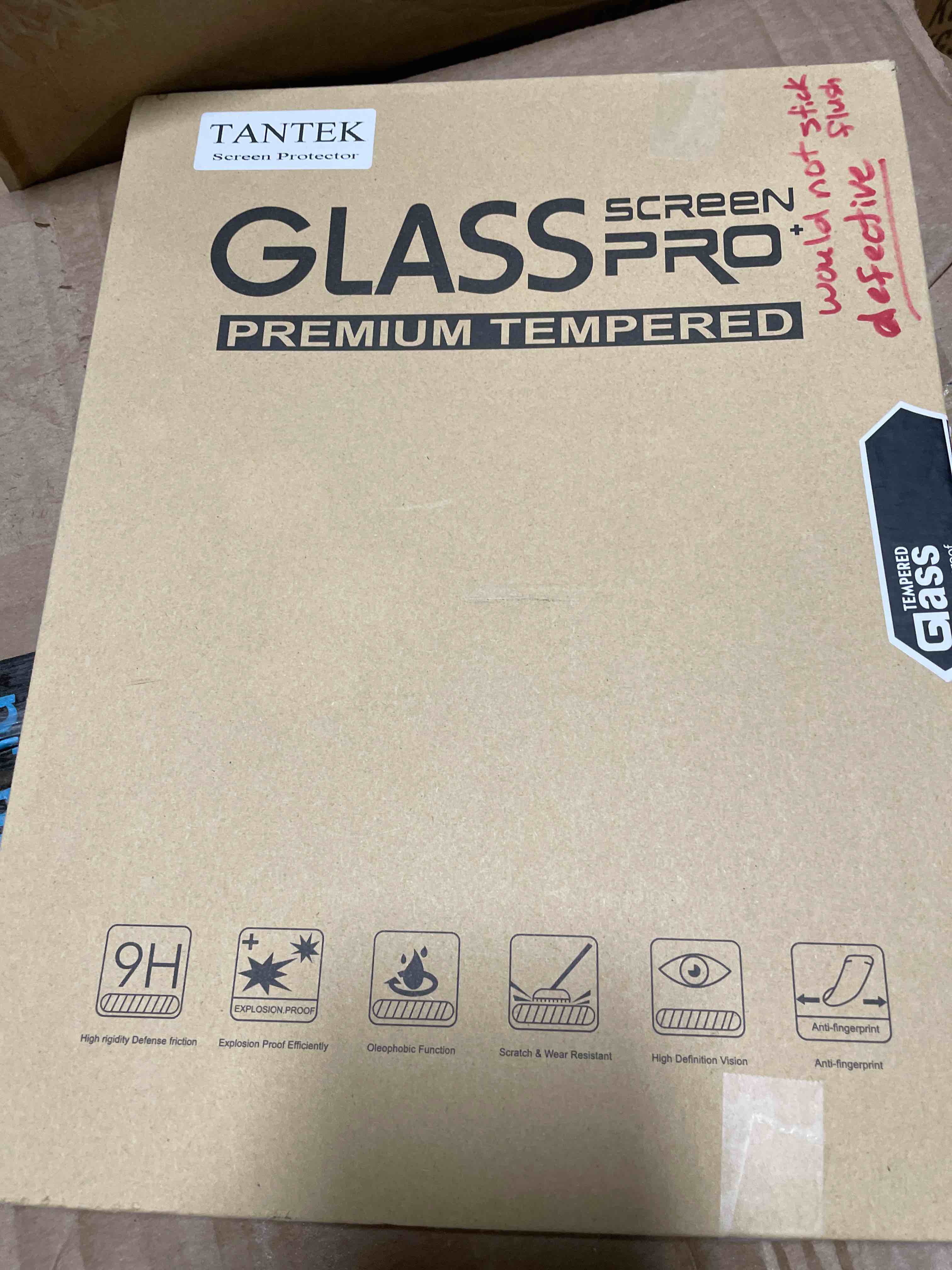 https://s3.amazonaws.com/lotting-images-prod/phillipi/ORG6091833_1711144292958.jpeg