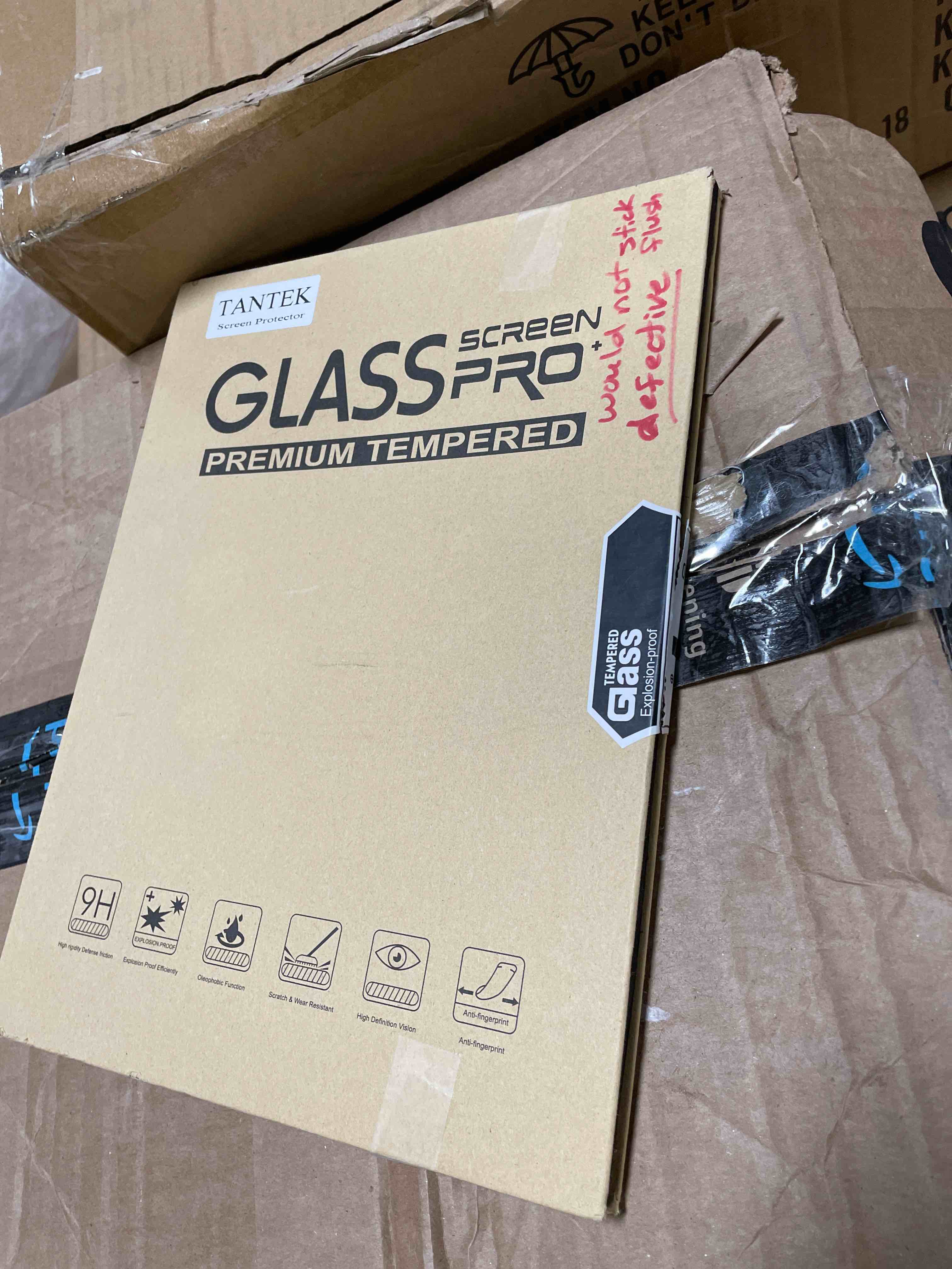 https://s3.amazonaws.com/lotting-images-prod/phillipi/ORG6091833_1711144294475.jpeg