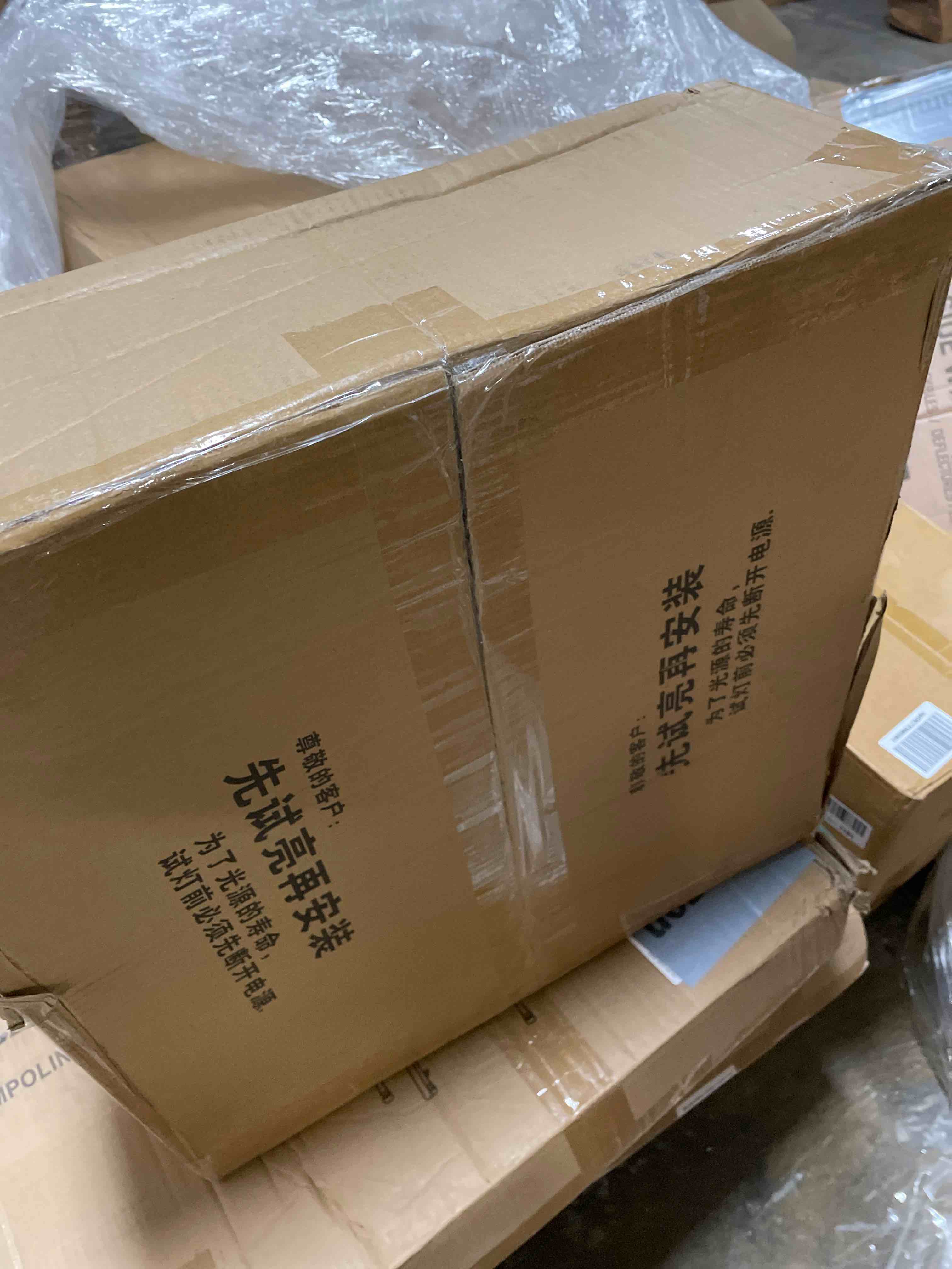https://s3.amazonaws.com/lotting-images-prod/phillipi/ORG6091834_1711144358820.jpeg
