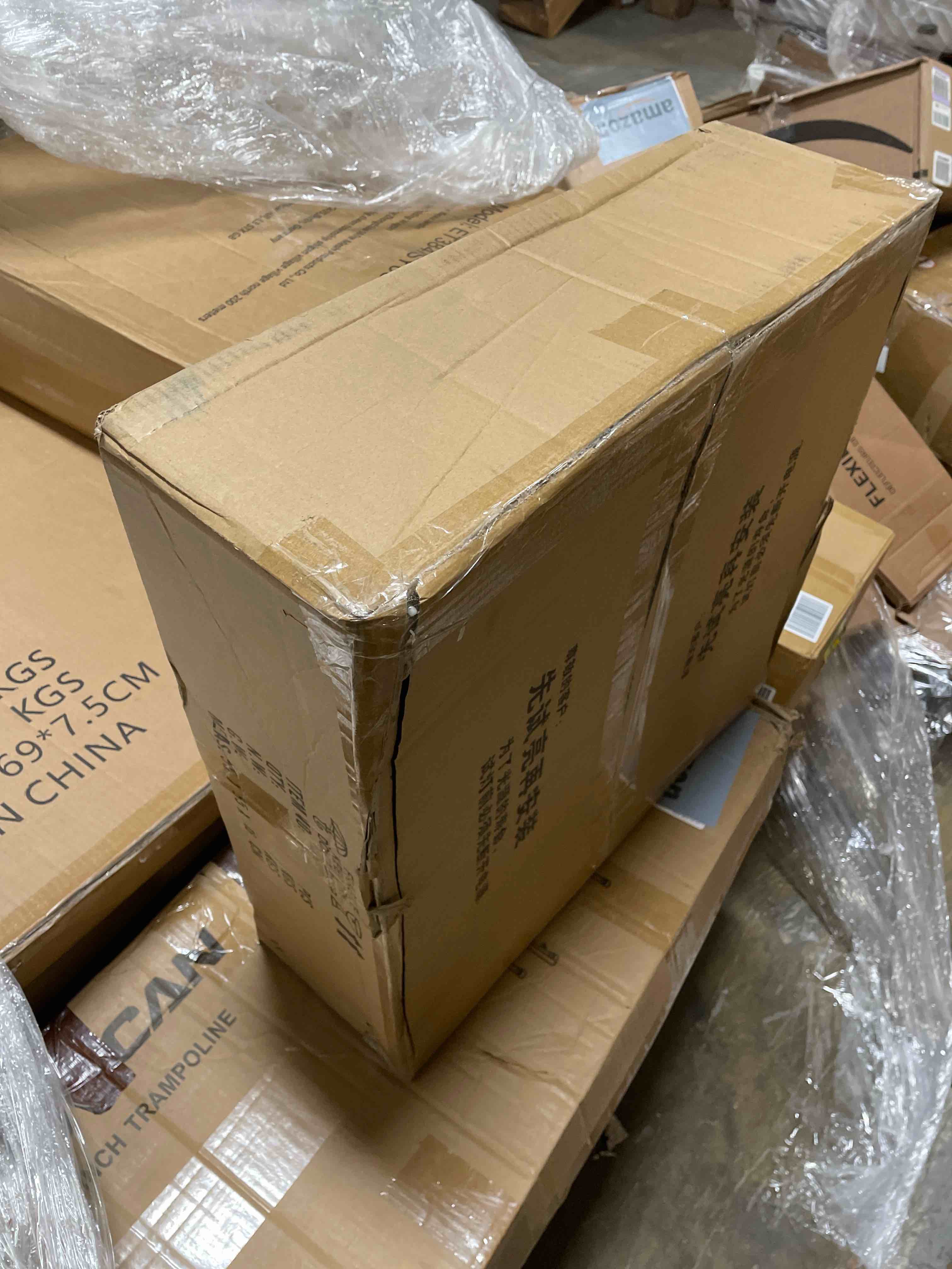 https://s3.amazonaws.com/lotting-images-prod/phillipi/ORG6091834_1711144360451.jpeg