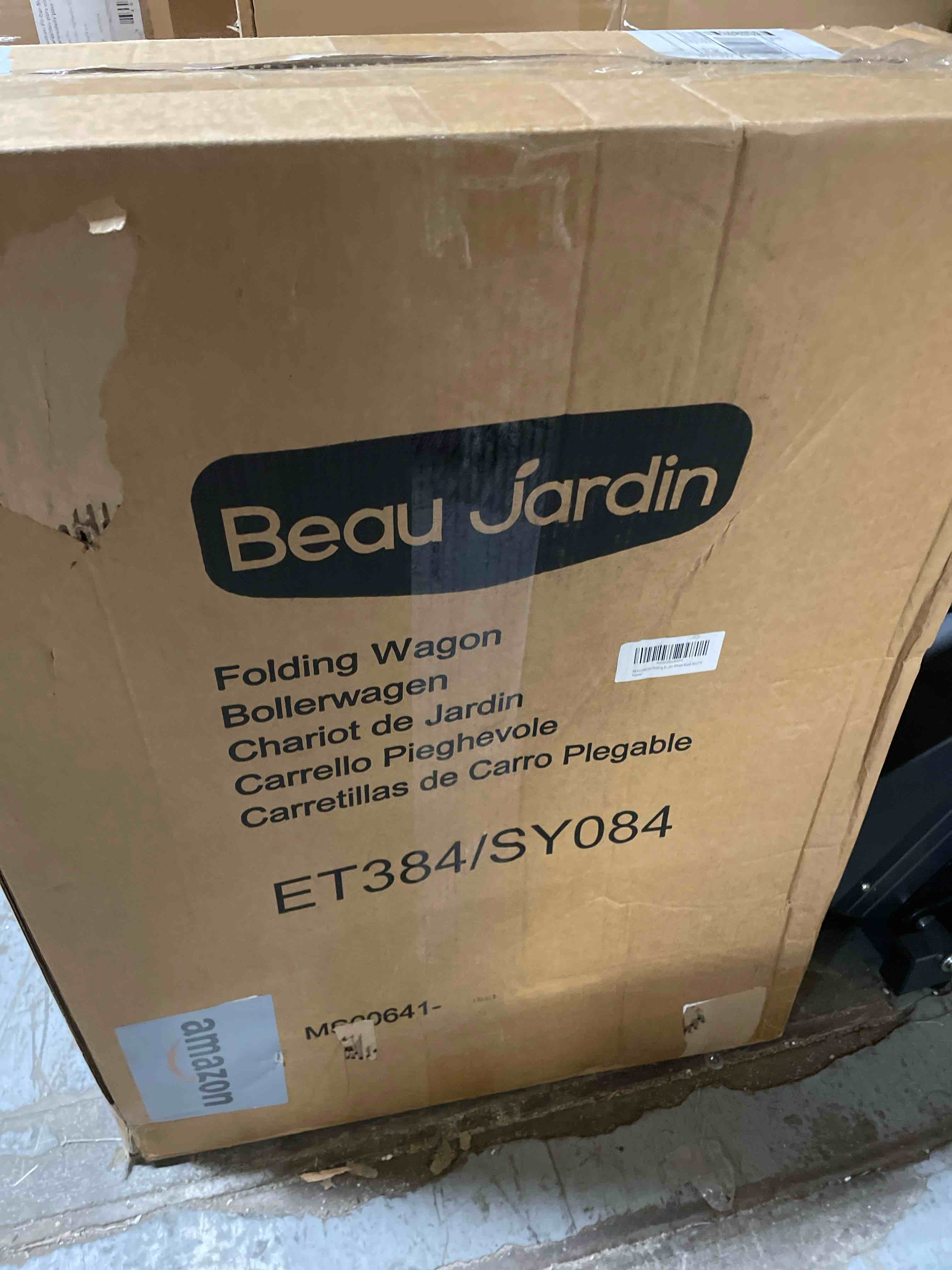 https://s3.amazonaws.com/lotting-images-prod/phillipi/ORG6091835_1711144425123.jpeg