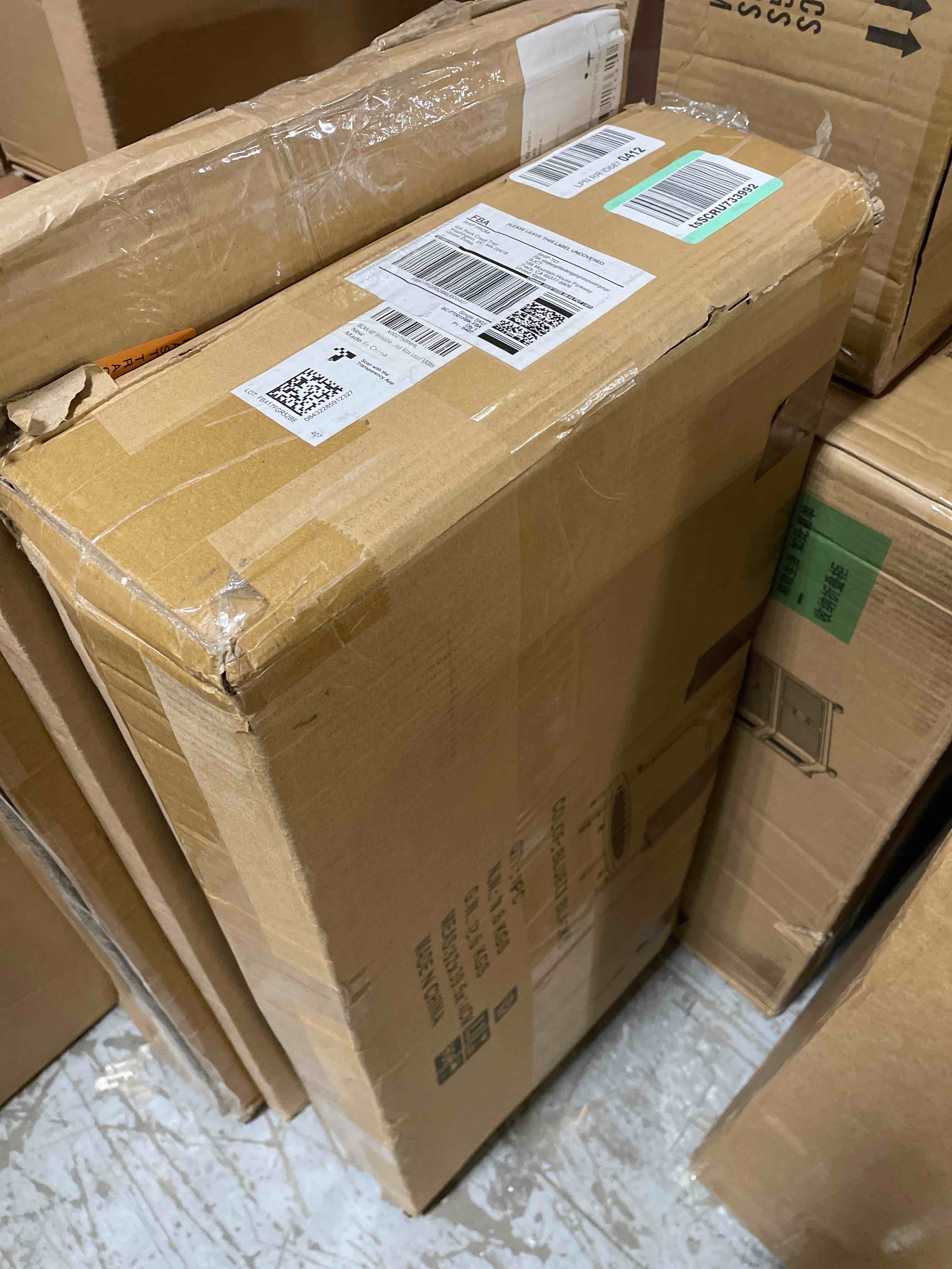 https://s3.amazonaws.com/lotting-images-prod/phillipi/ORG6091837_1711144597836.jpeg
