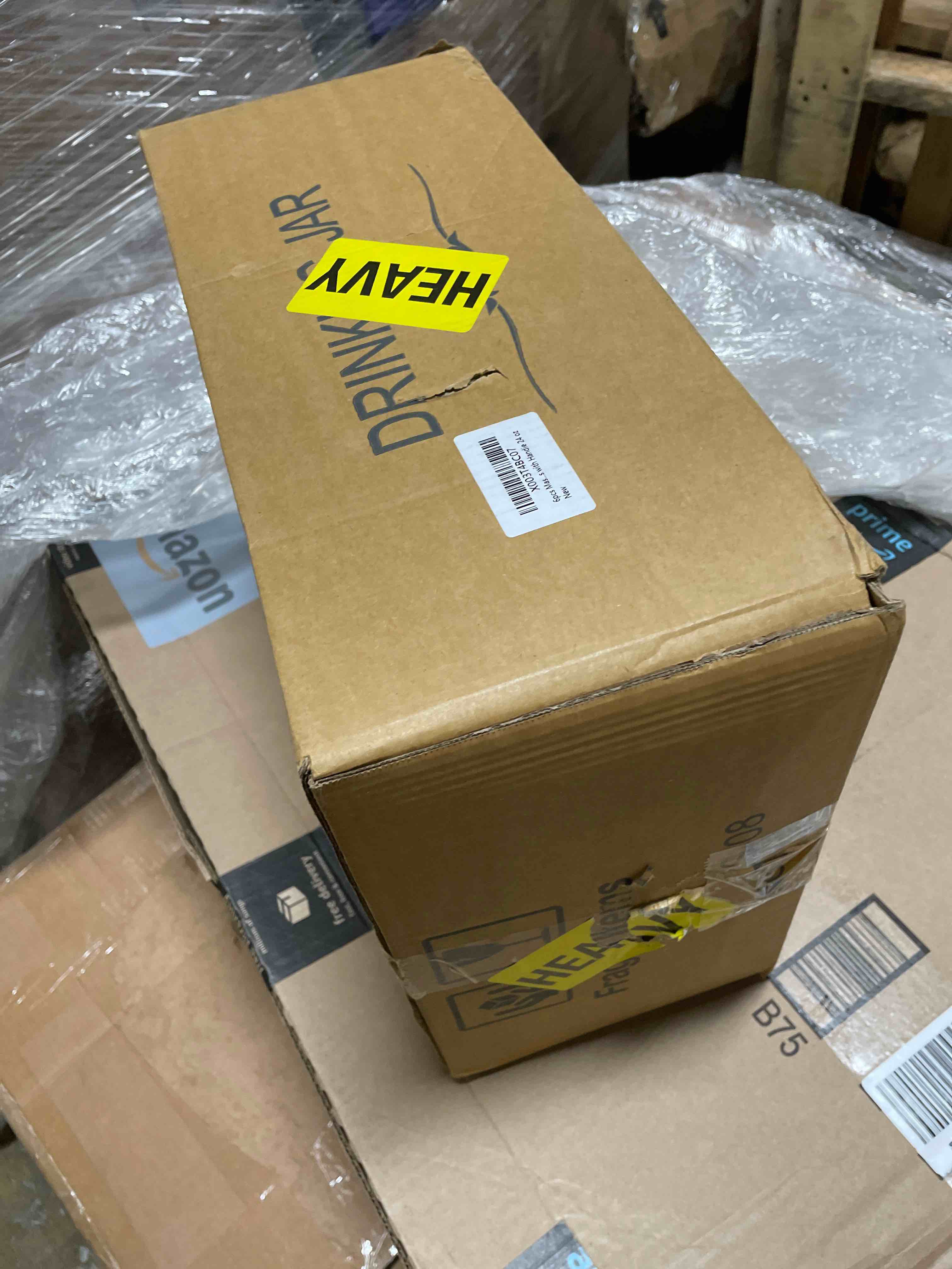 https://s3.amazonaws.com/lotting-images-prod/phillipi/ORG6091839_1711144760892.jpeg