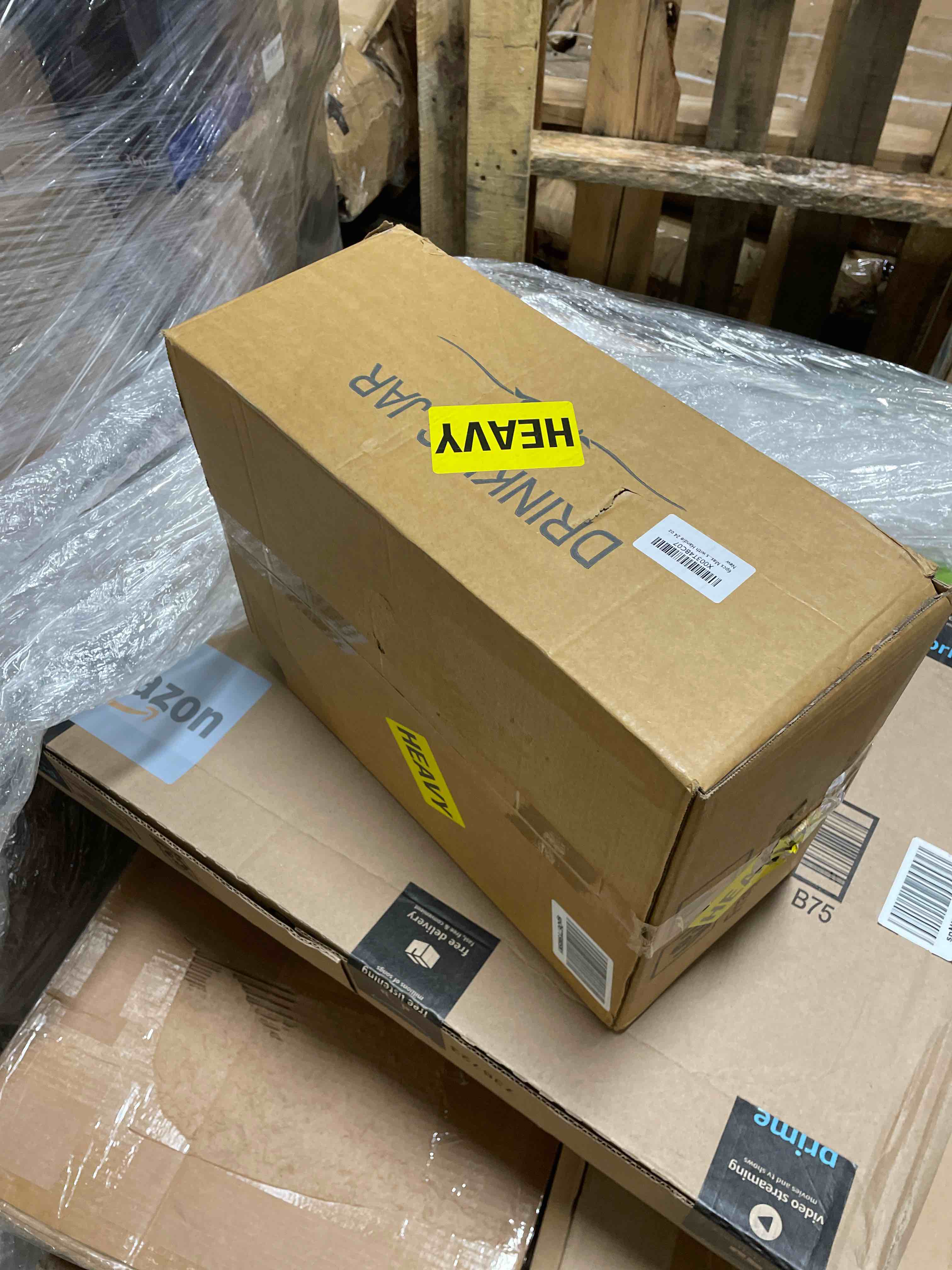 https://s3.amazonaws.com/lotting-images-prod/phillipi/ORG6091839_1711144762238.jpeg