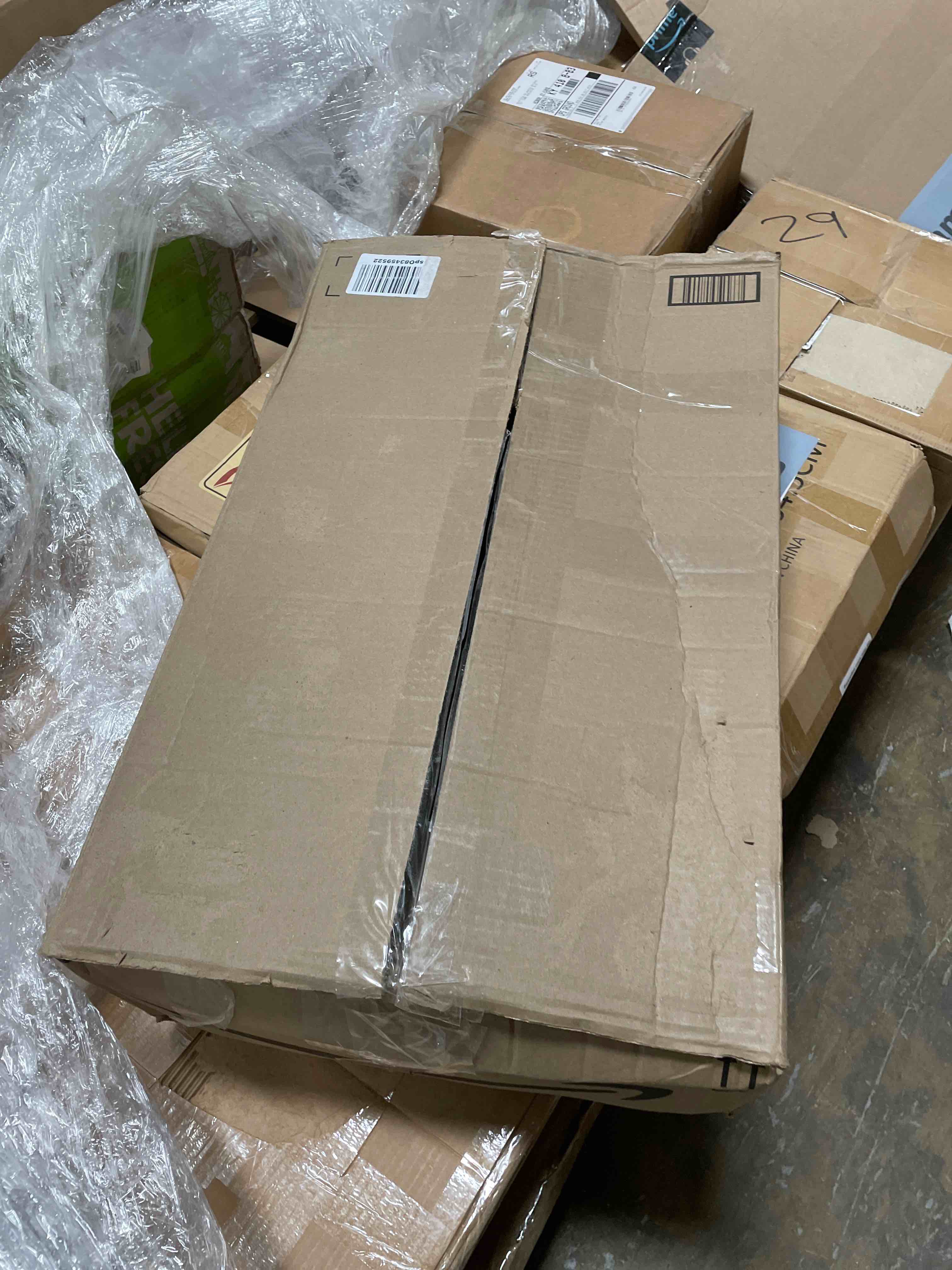 https://s3.amazonaws.com/lotting-images-prod/phillipi/ORG6091841_1711144942533.jpeg