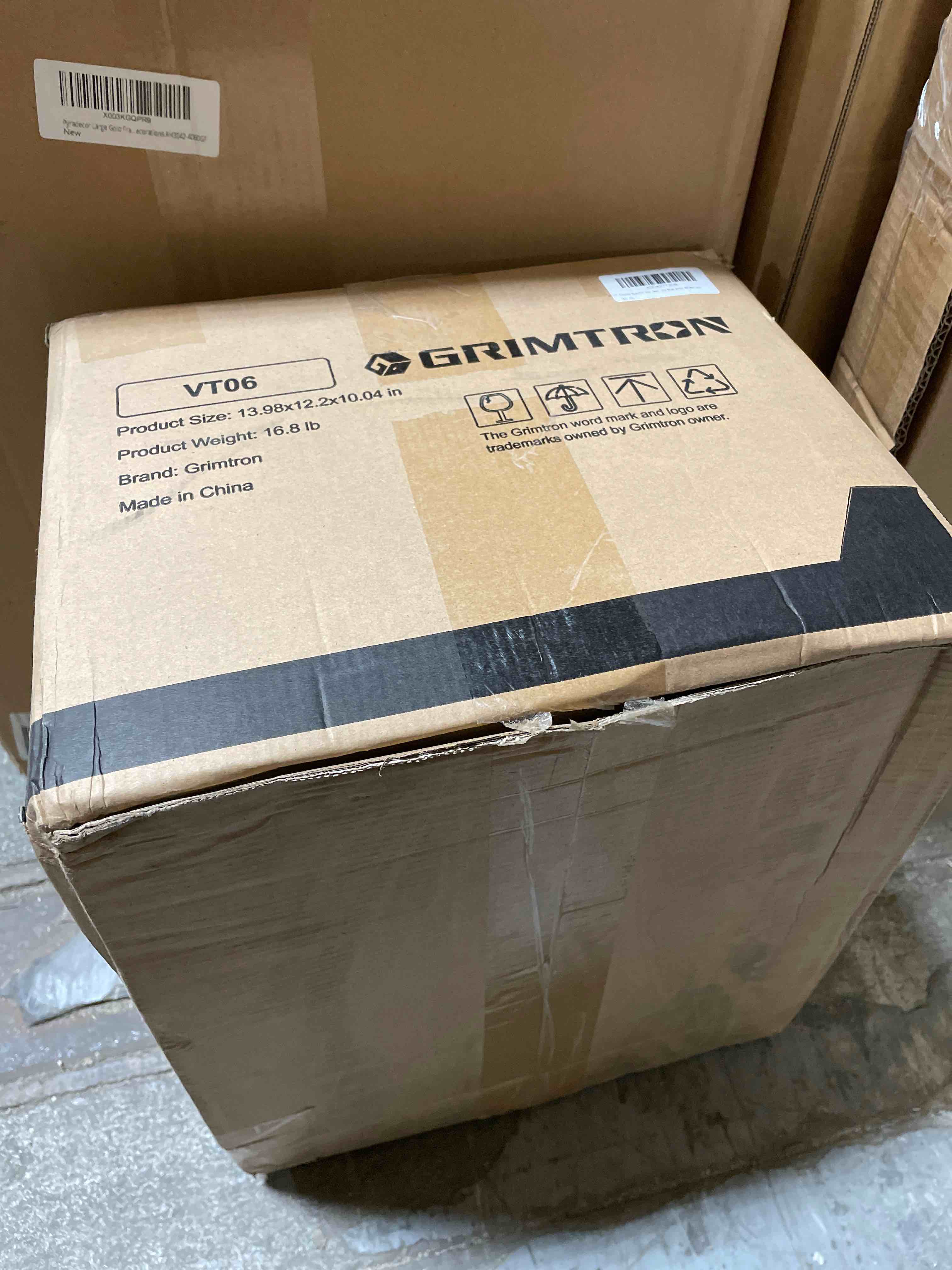 https://s3.amazonaws.com/lotting-images-prod/phillipi/ORG6091845_1711145284847.jpeg