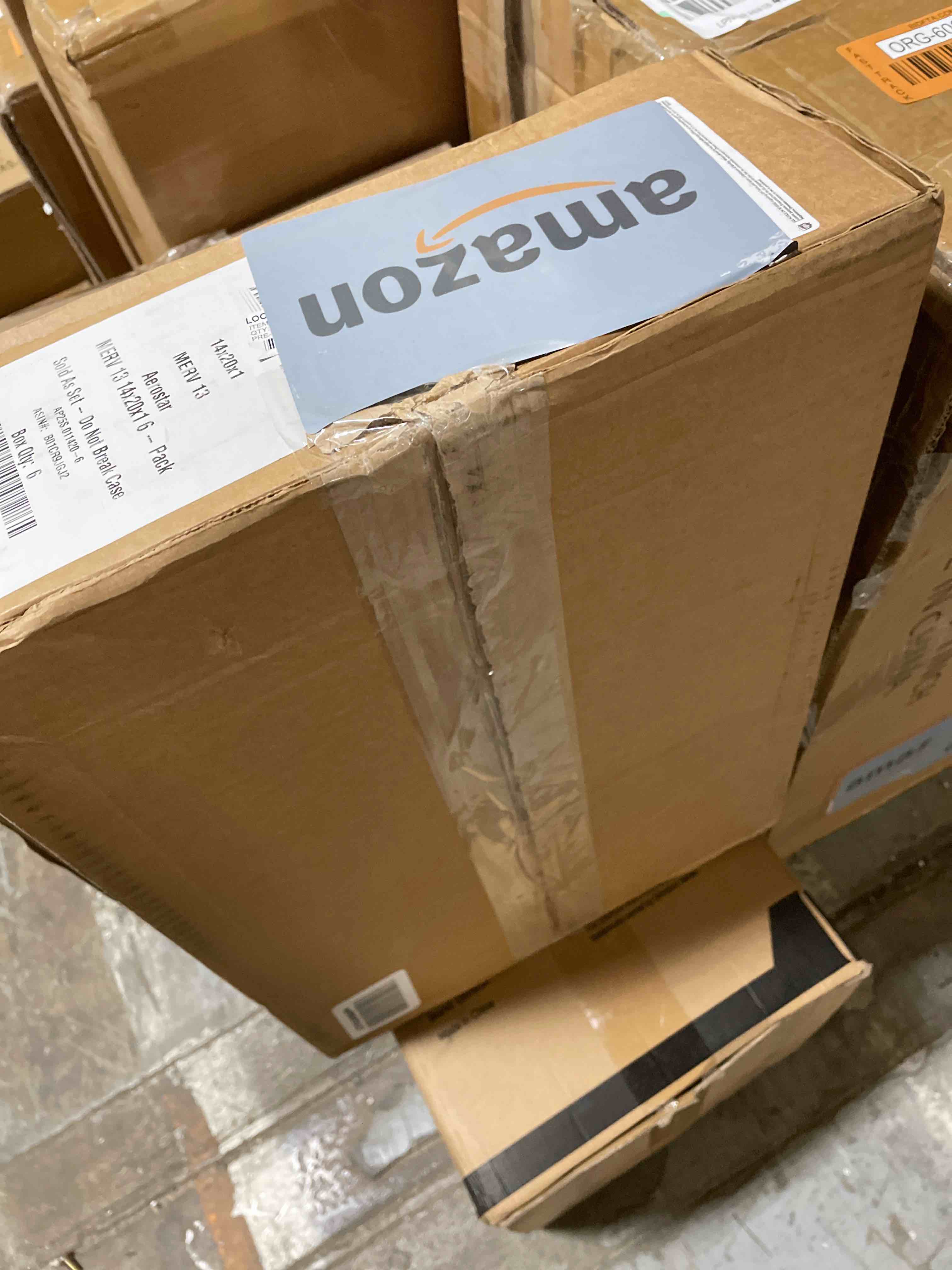 https://s3.amazonaws.com/lotting-images-prod/phillipi/ORG6091846_1711145326967.jpeg