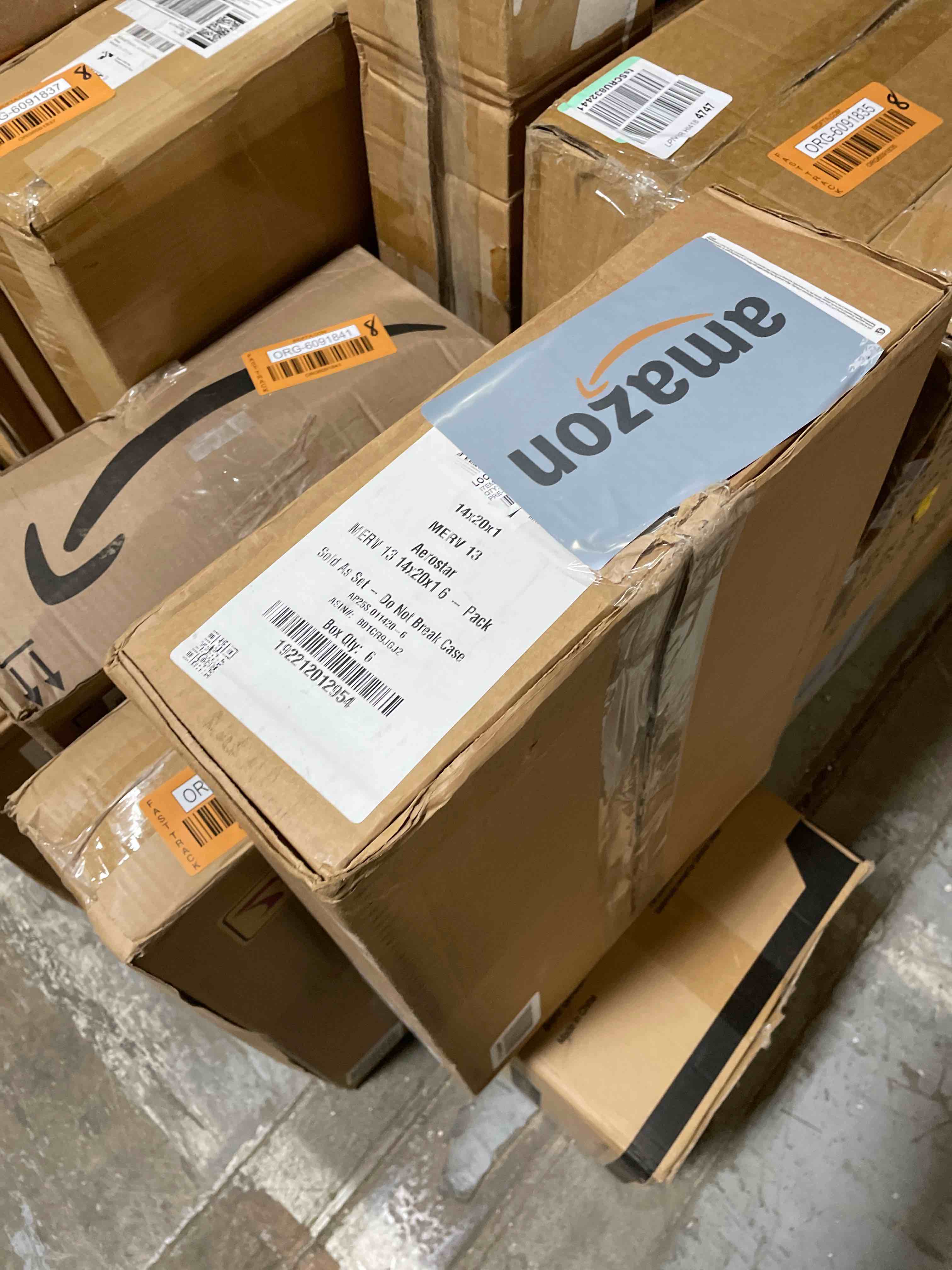 https://s3.amazonaws.com/lotting-images-prod/phillipi/ORG6091846_1711145328288.jpeg