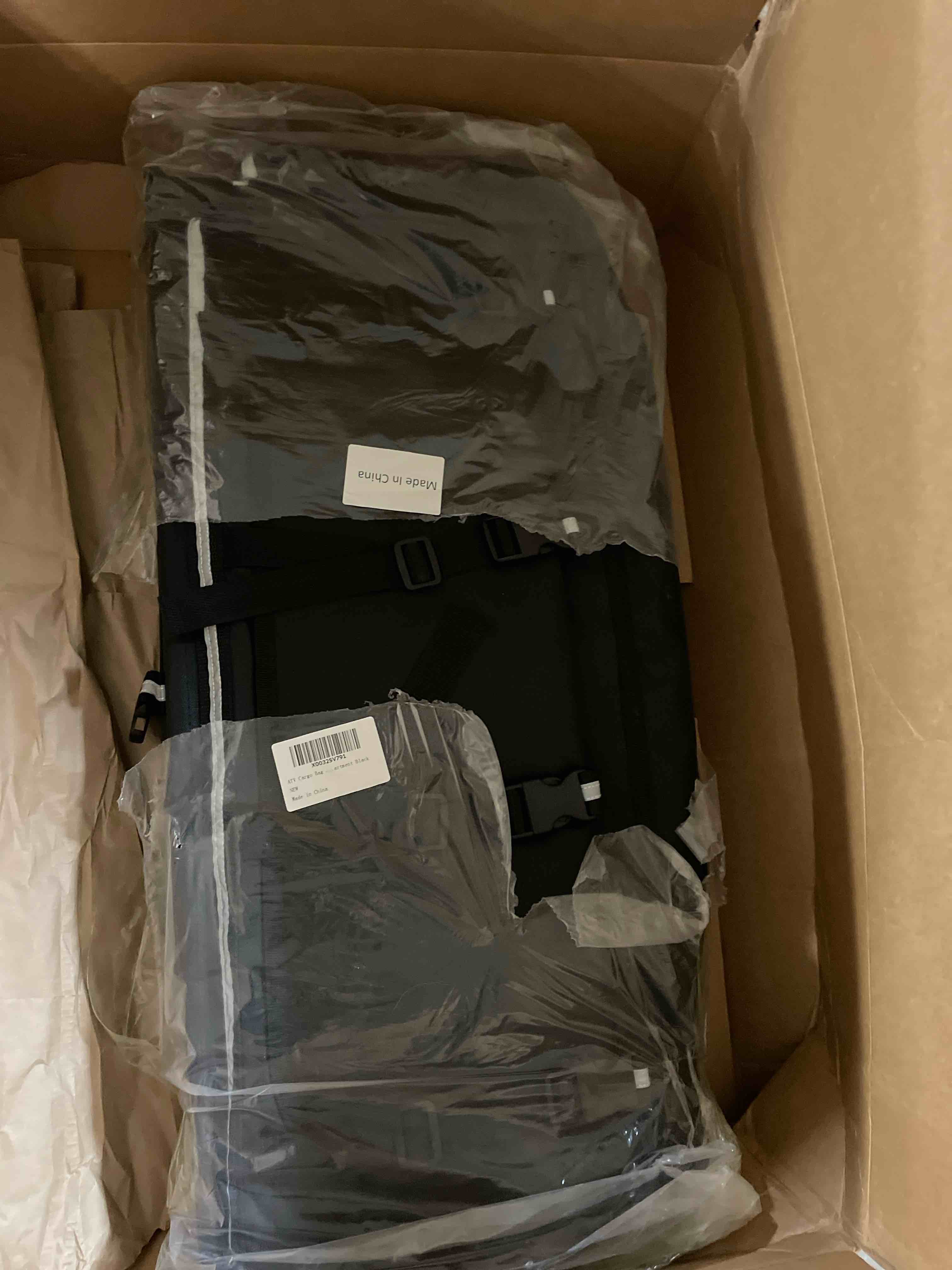 https://s3.amazonaws.com/lotting-images-prod/phillipi/ORG6091847_1711145377180.jpeg
