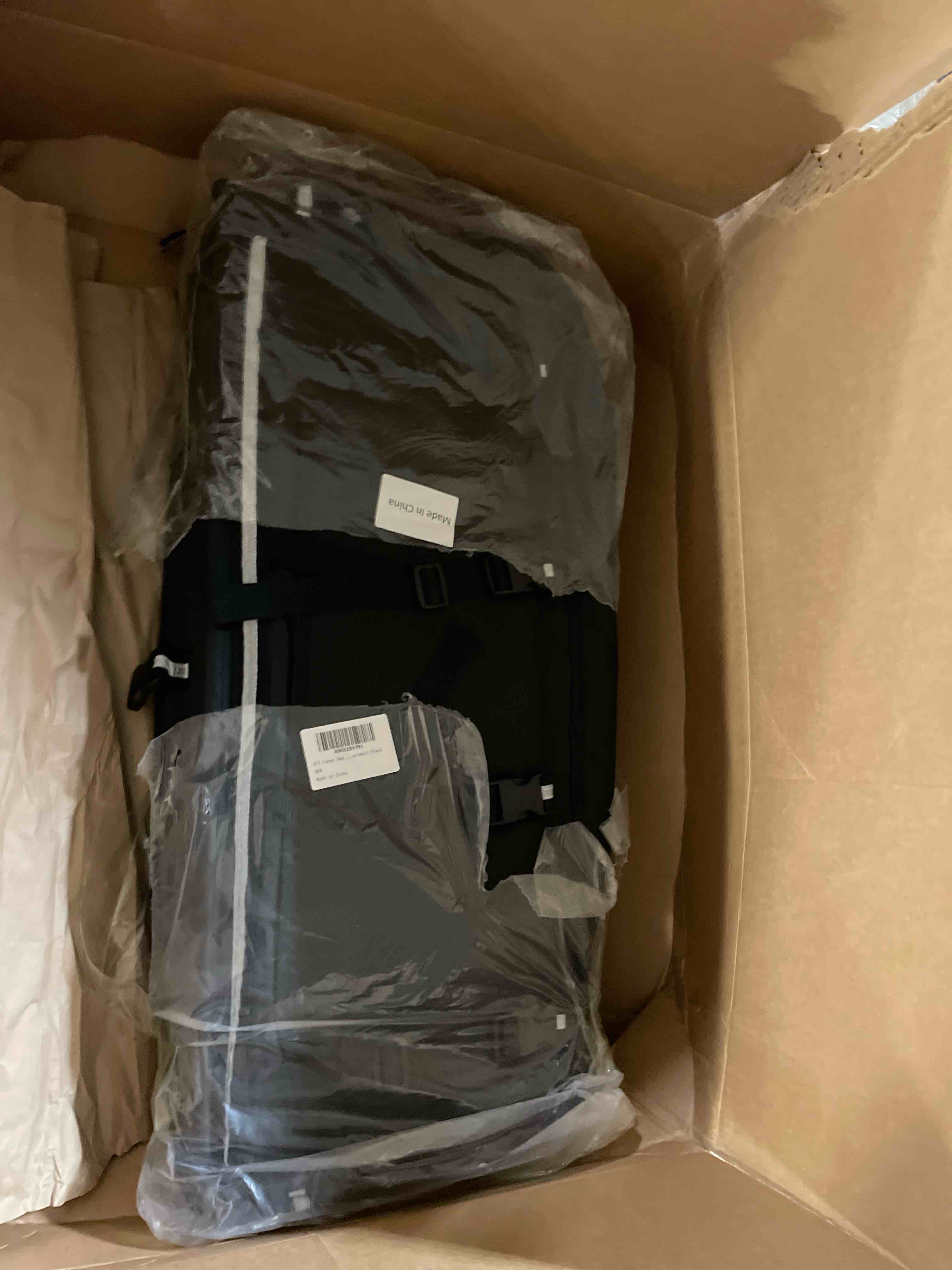 https://s3.amazonaws.com/lotting-images-prod/phillipi/ORG6091847_1711145378412.jpeg