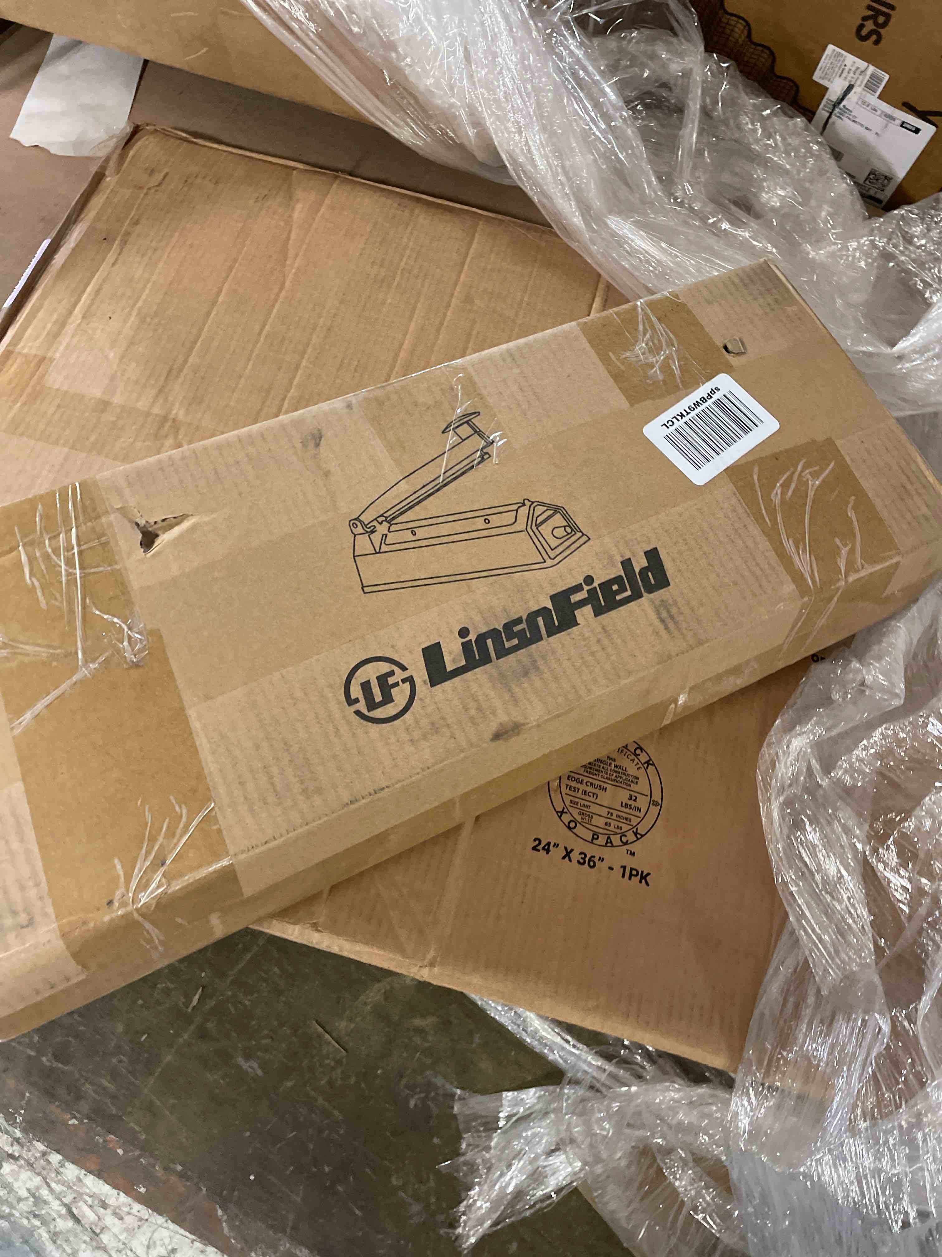 https://s3.amazonaws.com/lotting-images-prod/phillipi/ORG6091850_1711145683984.jpeg