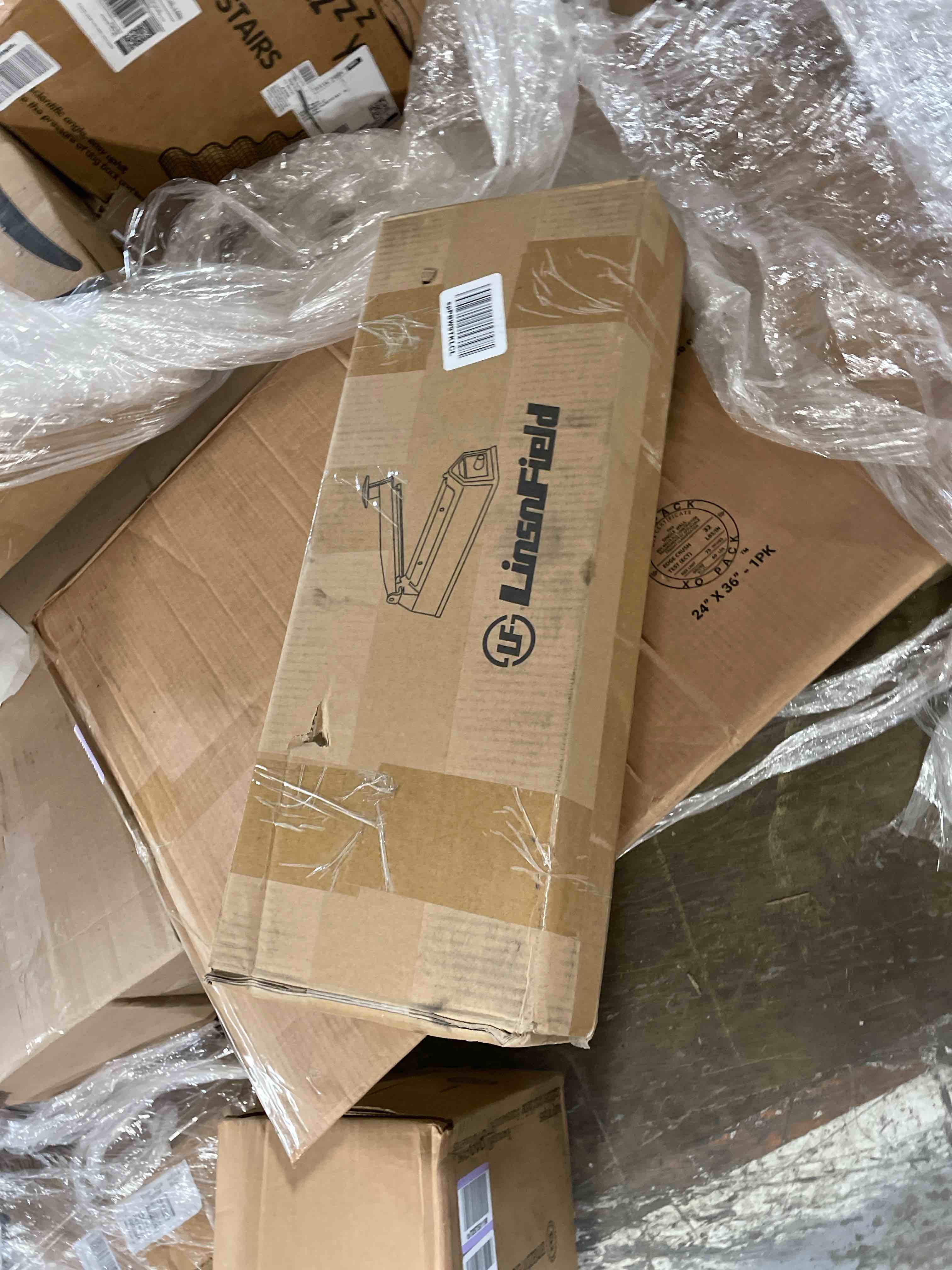 https://s3.amazonaws.com/lotting-images-prod/phillipi/ORG6091850_1711145685361.jpeg