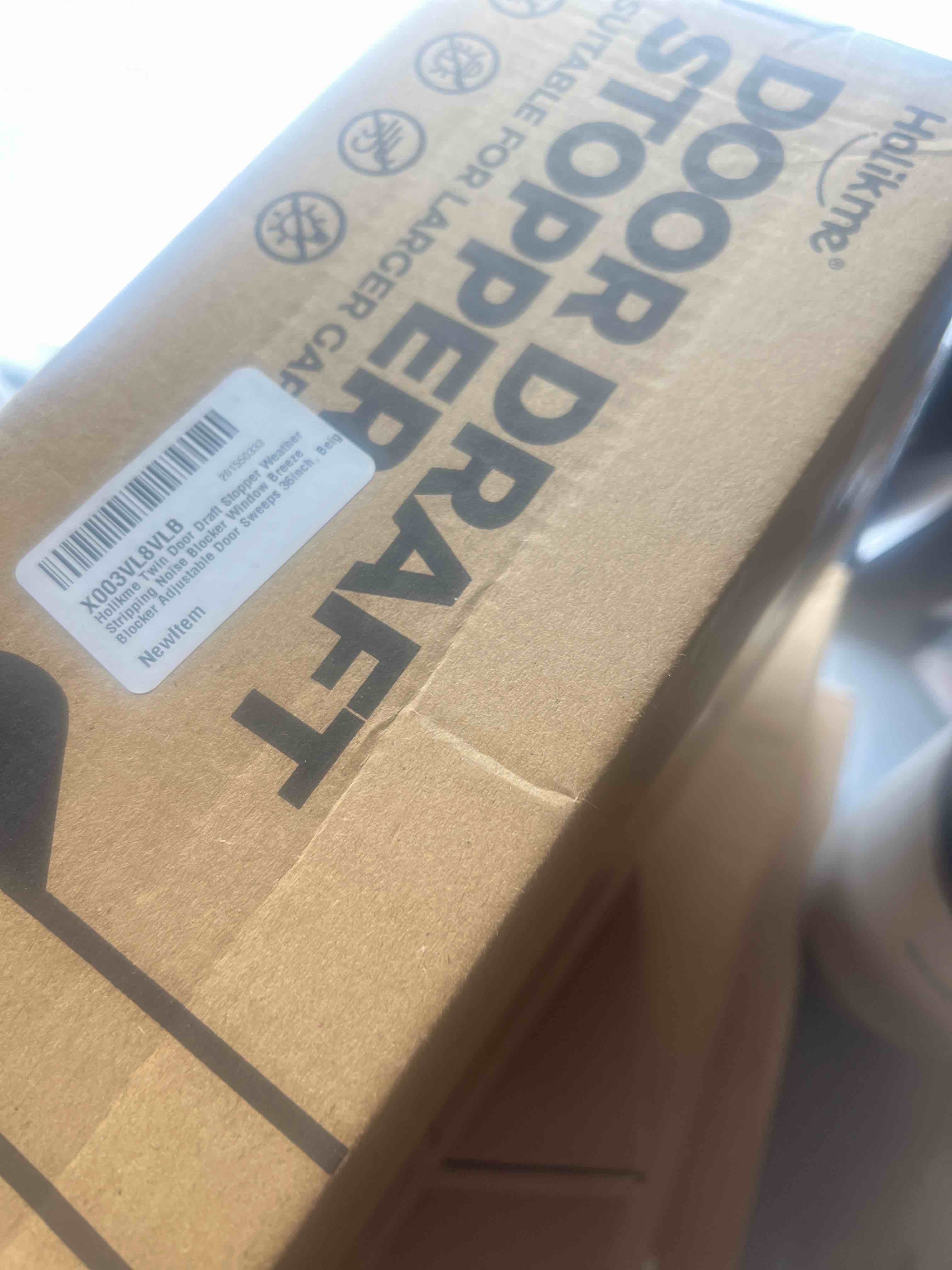 https://s3.amazonaws.com/lotting-images-prod/phillipi/ORG6440584_1719330369580.jpeg