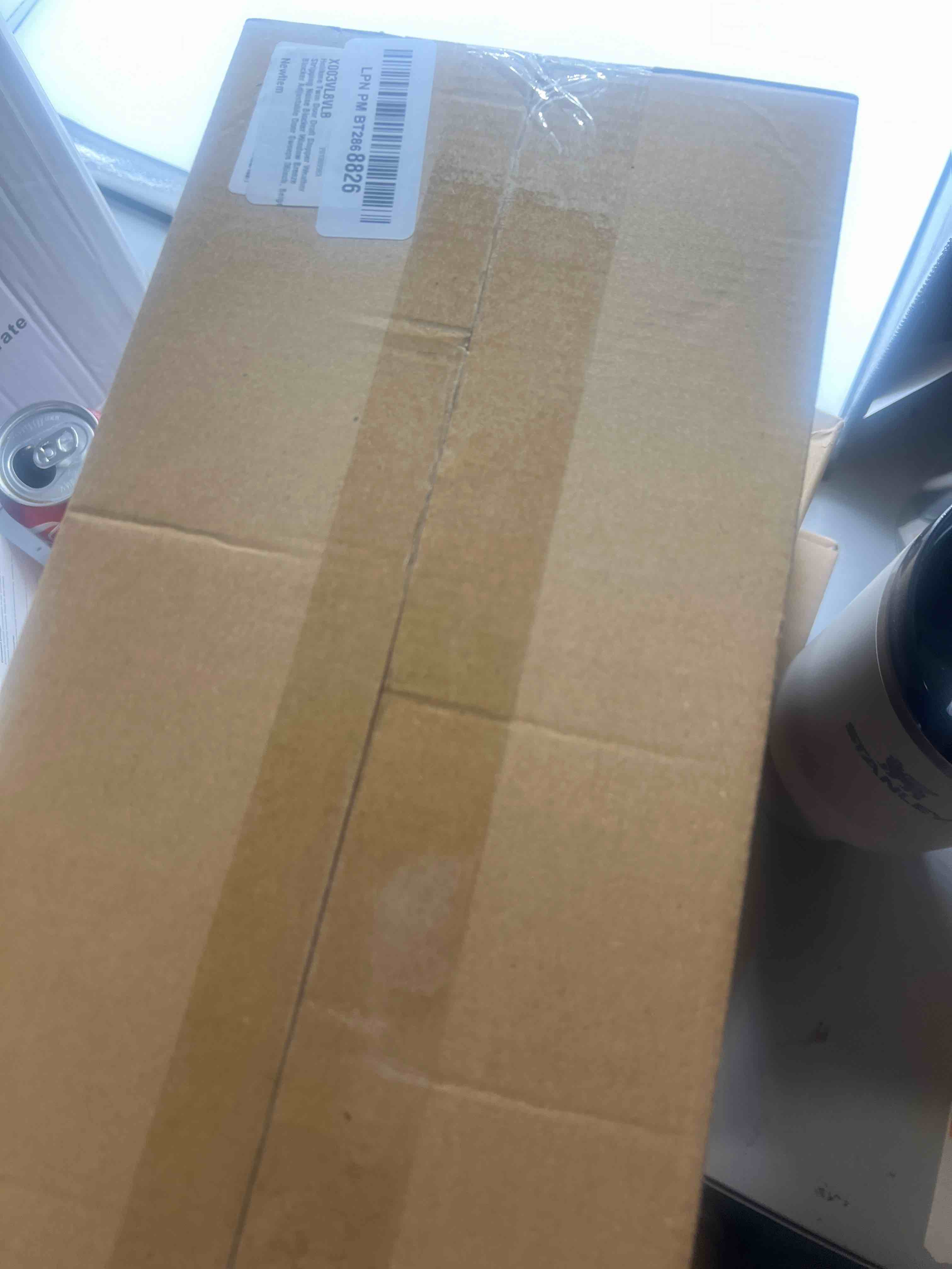 https://s3.amazonaws.com/lotting-images-prod/phillipi/ORG6440584_1719330375919.jpeg