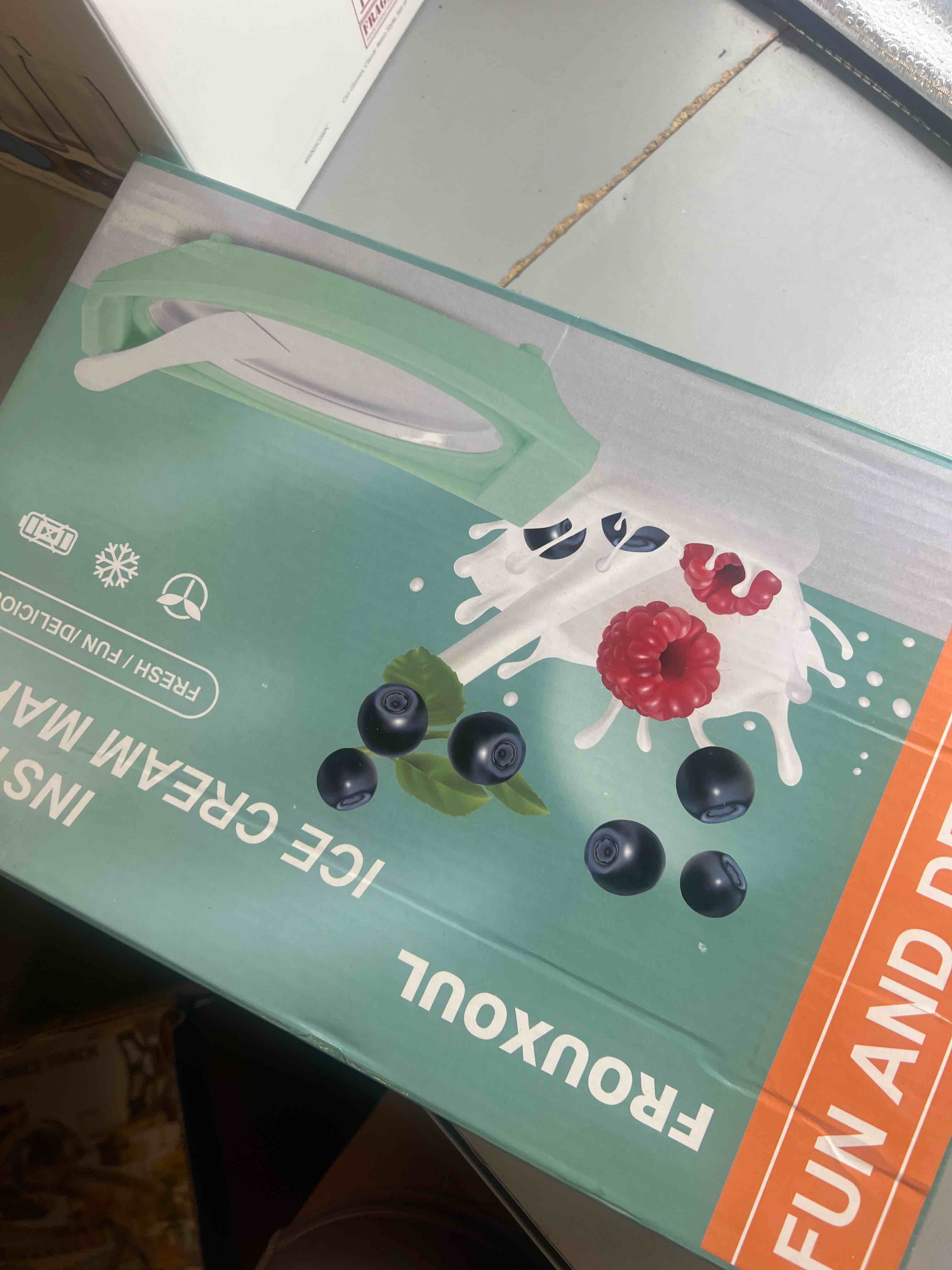 https://s3.amazonaws.com/lotting-images-prod/phillipi/ORG6440593_1719331053920.jpeg