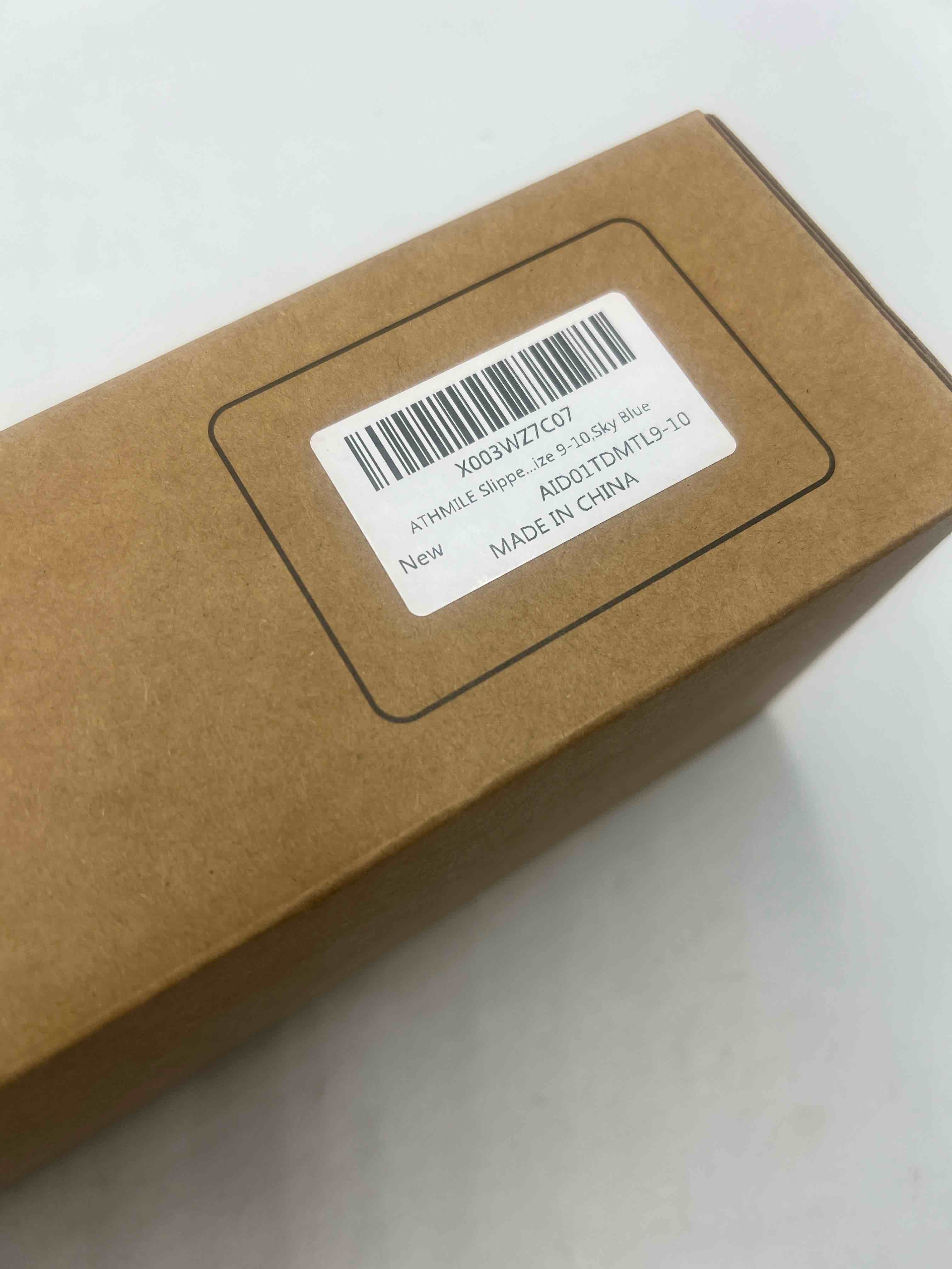 https://s3.amazonaws.com/lotting-images-prod/phillipi/ORG6440598_1719331414864.jpeg