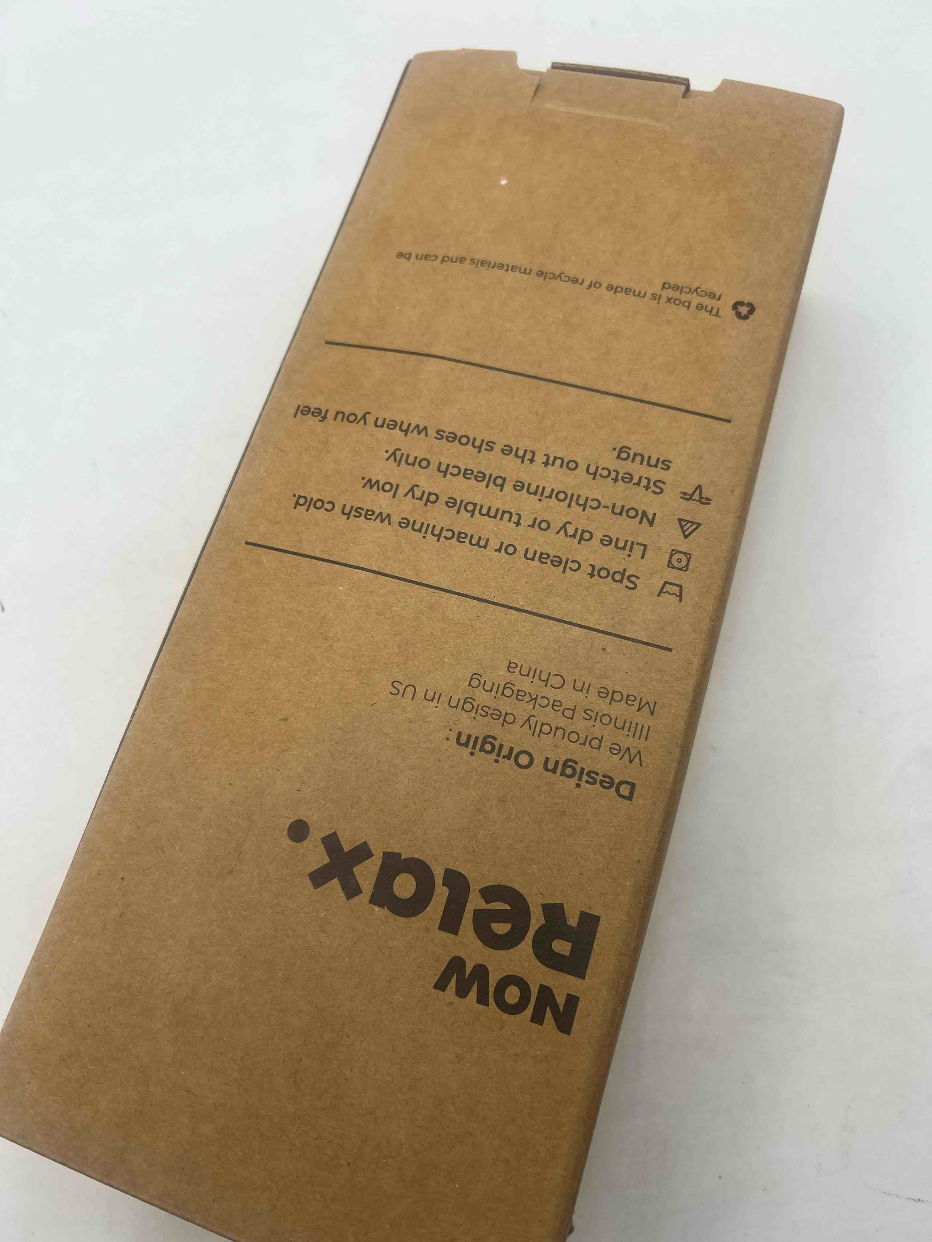 https://s3.amazonaws.com/lotting-images-prod/phillipi/ORG6440598_1719331416206.jpeg
