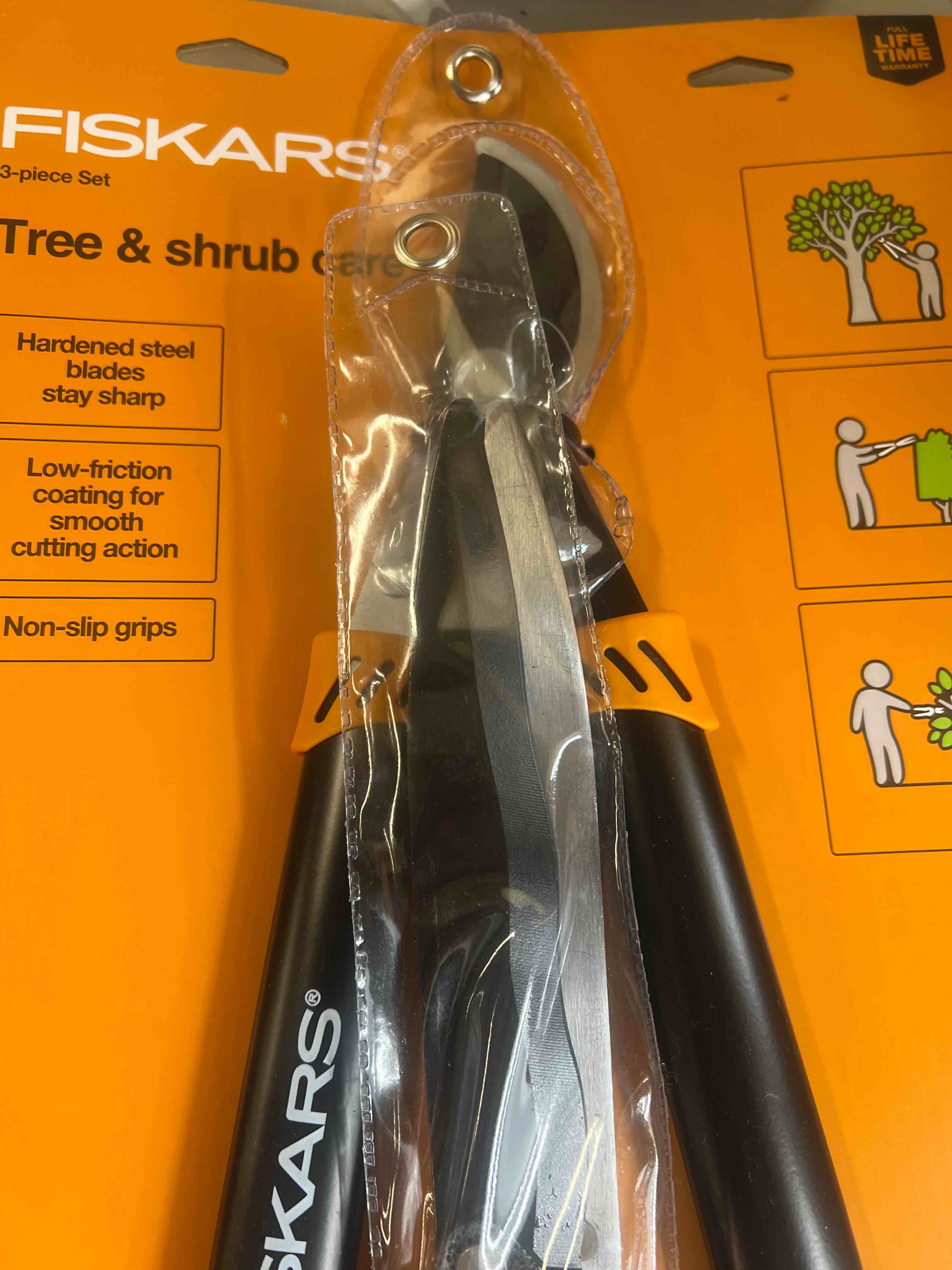 https://s3.amazonaws.com/lotting-images-prod/phillipi/ORG6440606_1719332121737.jpeg