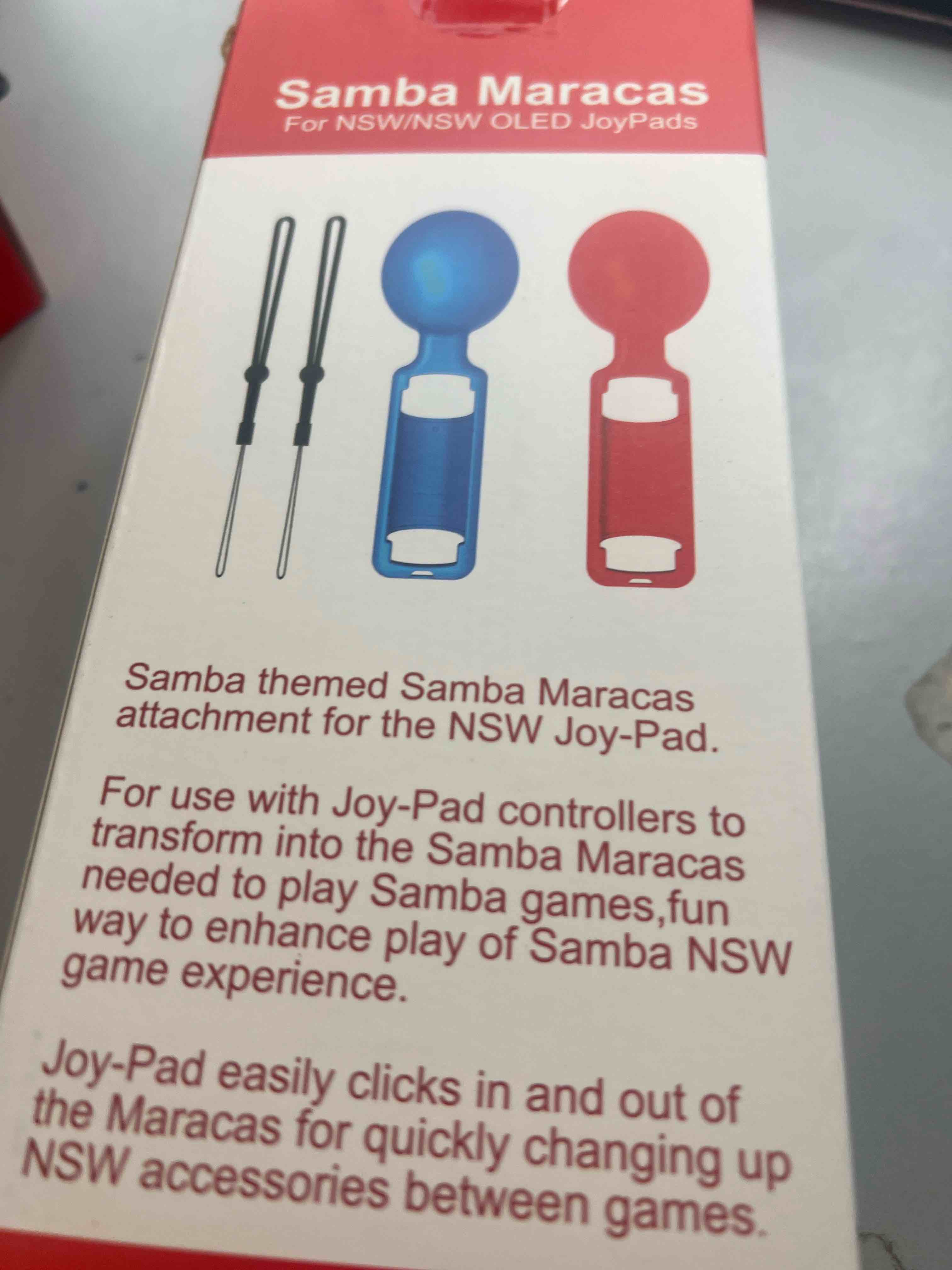 https://s3.amazonaws.com/lotting-images-prod/phillipi/ORG6440615_1719332939018.jpeg