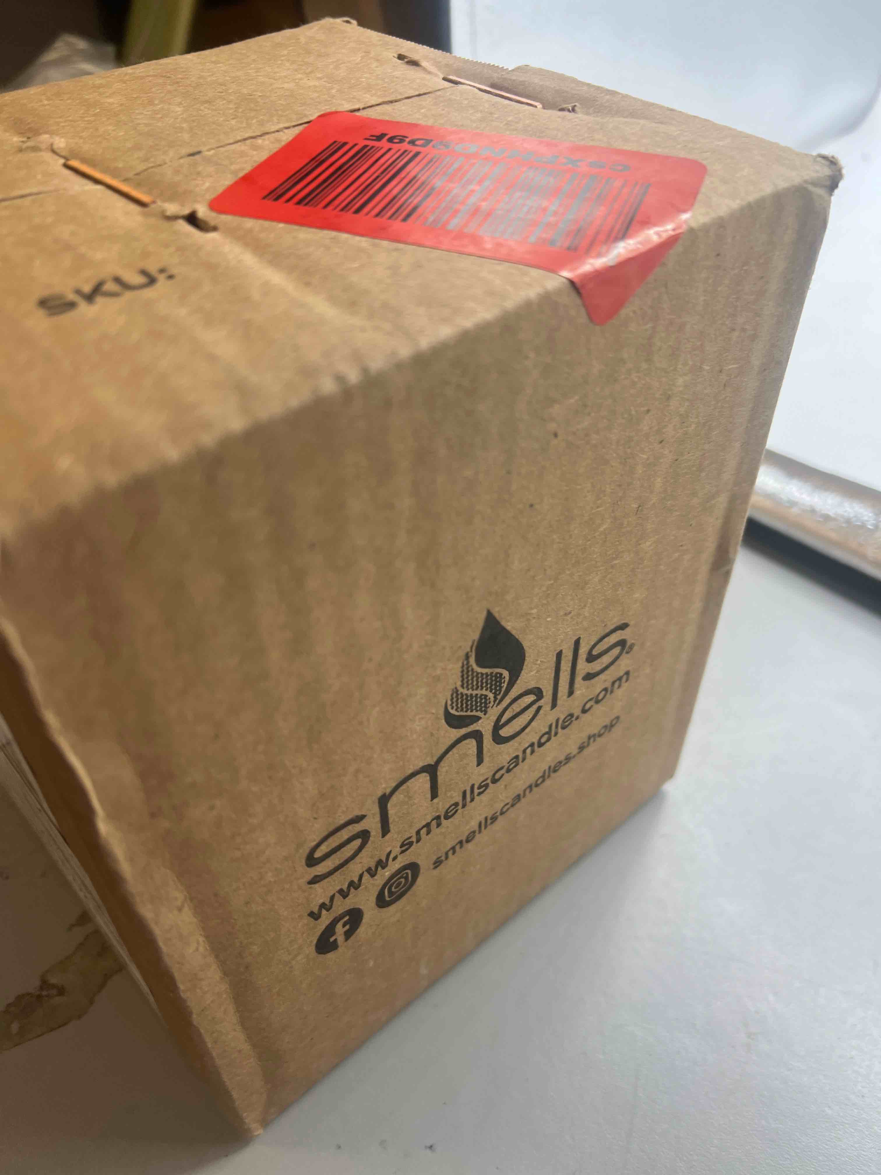 https://s3.amazonaws.com/lotting-images-prod/phillipi/ORG6440617_1719333183065.jpeg