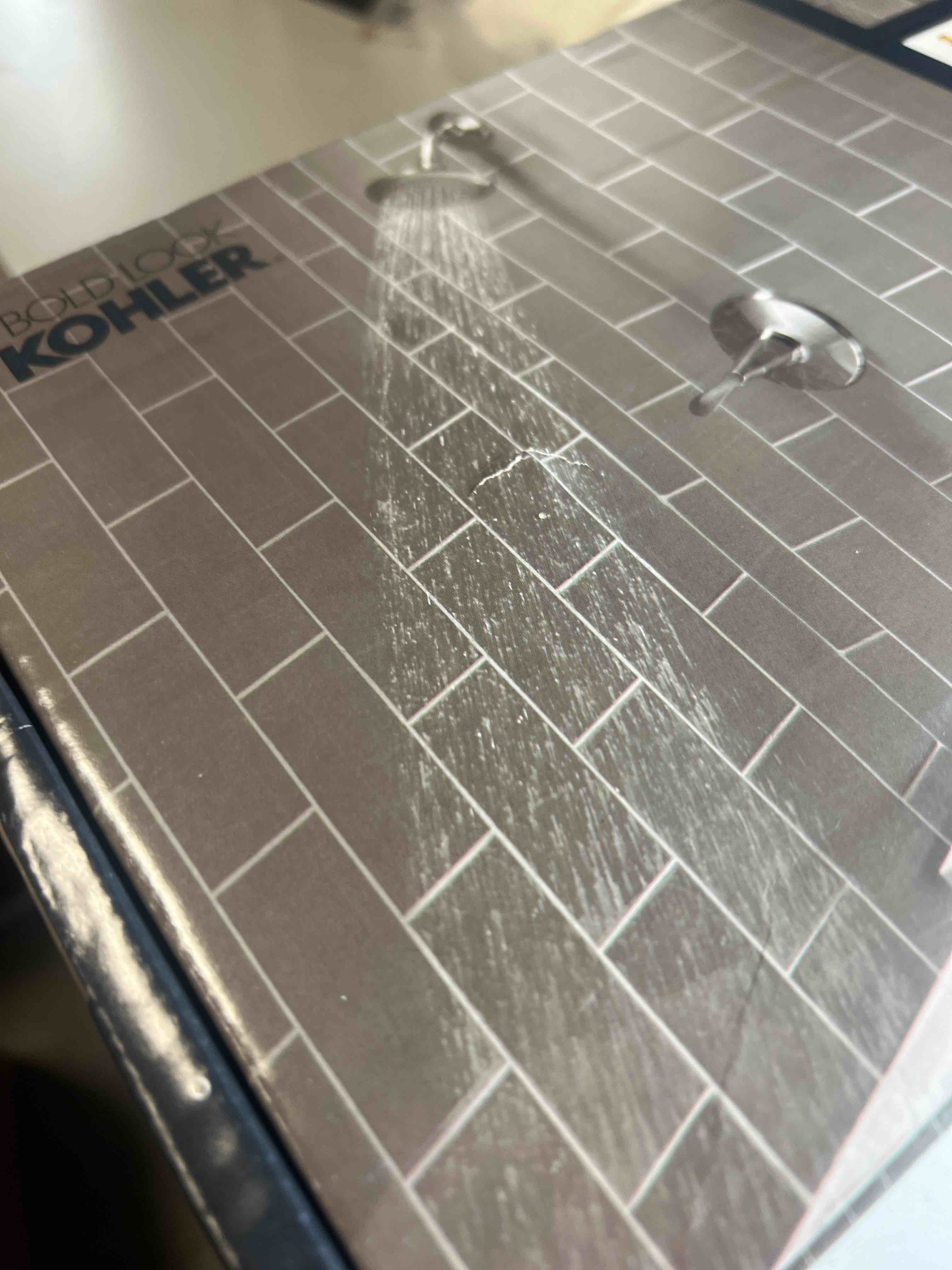 https://s3.amazonaws.com/lotting-images-prod/phillipi/ORG6440643_1719335404305.jpeg
