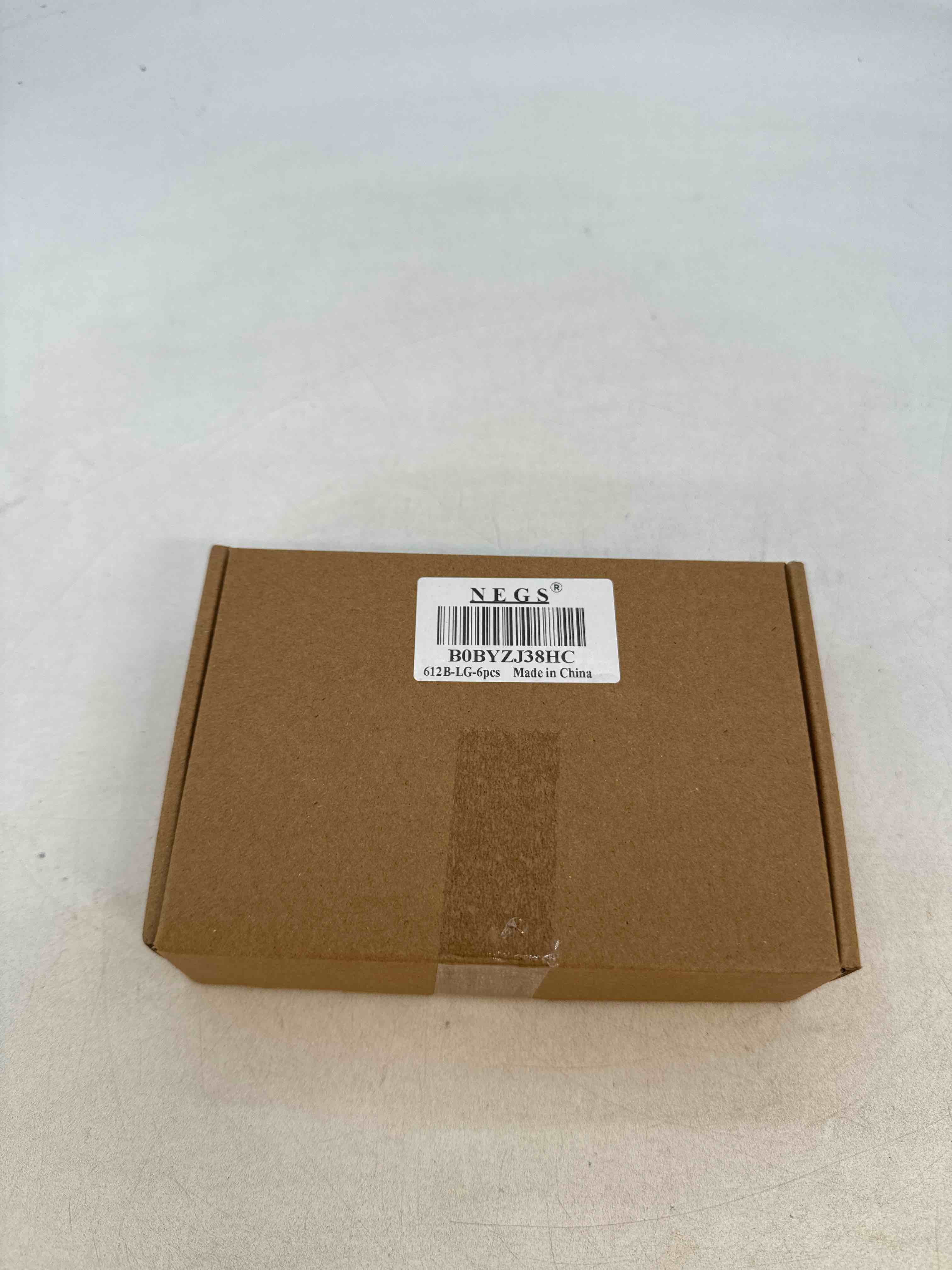 https://s3.amazonaws.com/lotting-images-prod/phillipi/ORG6440734_1719496239688.jpeg