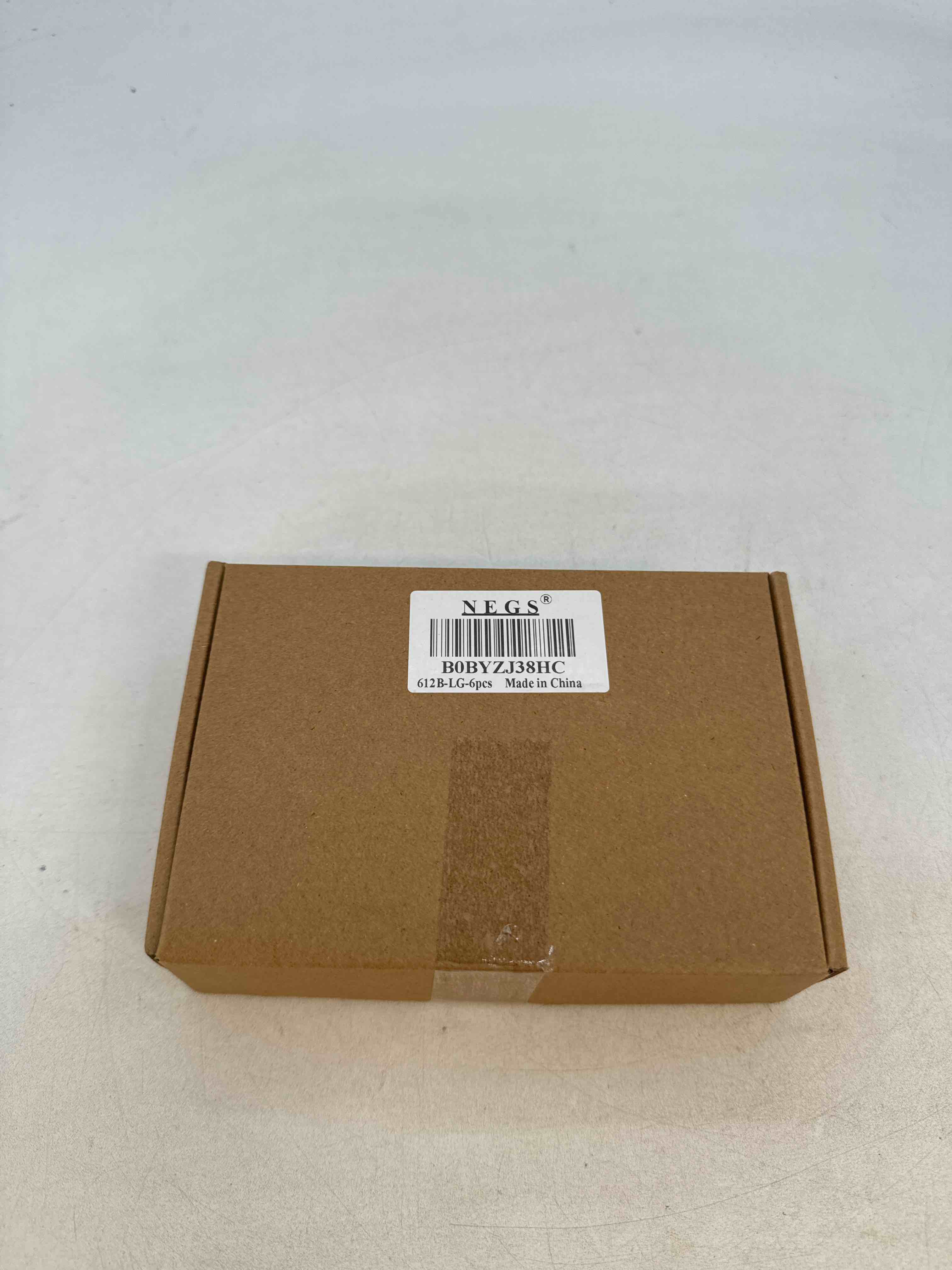 https://s3.amazonaws.com/lotting-images-prod/phillipi/ORG6440734_1719496240595.jpeg