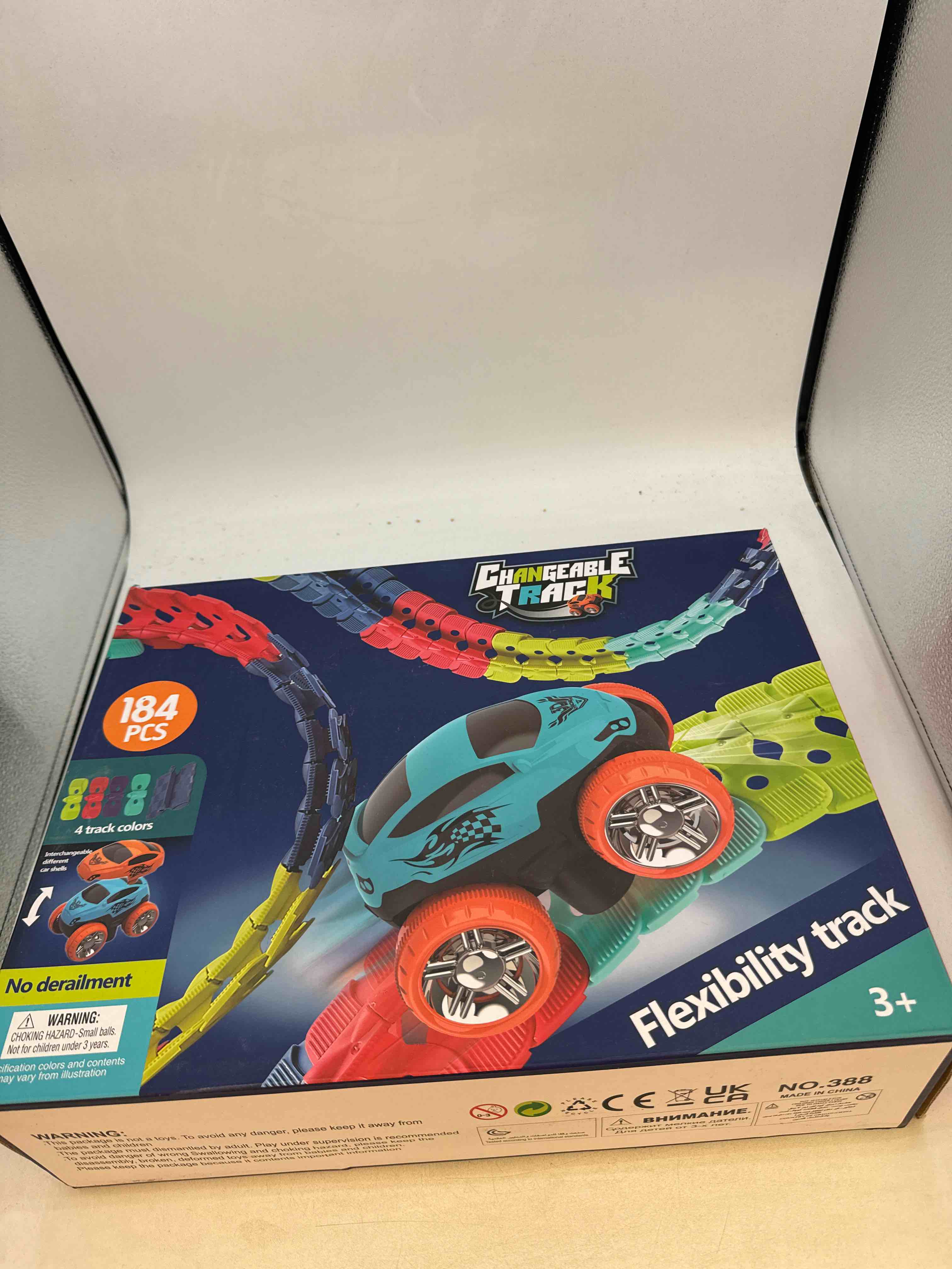 https://s3.amazonaws.com/lotting-images-prod/phillipi/ORG6440740_1719495939633.jpeg