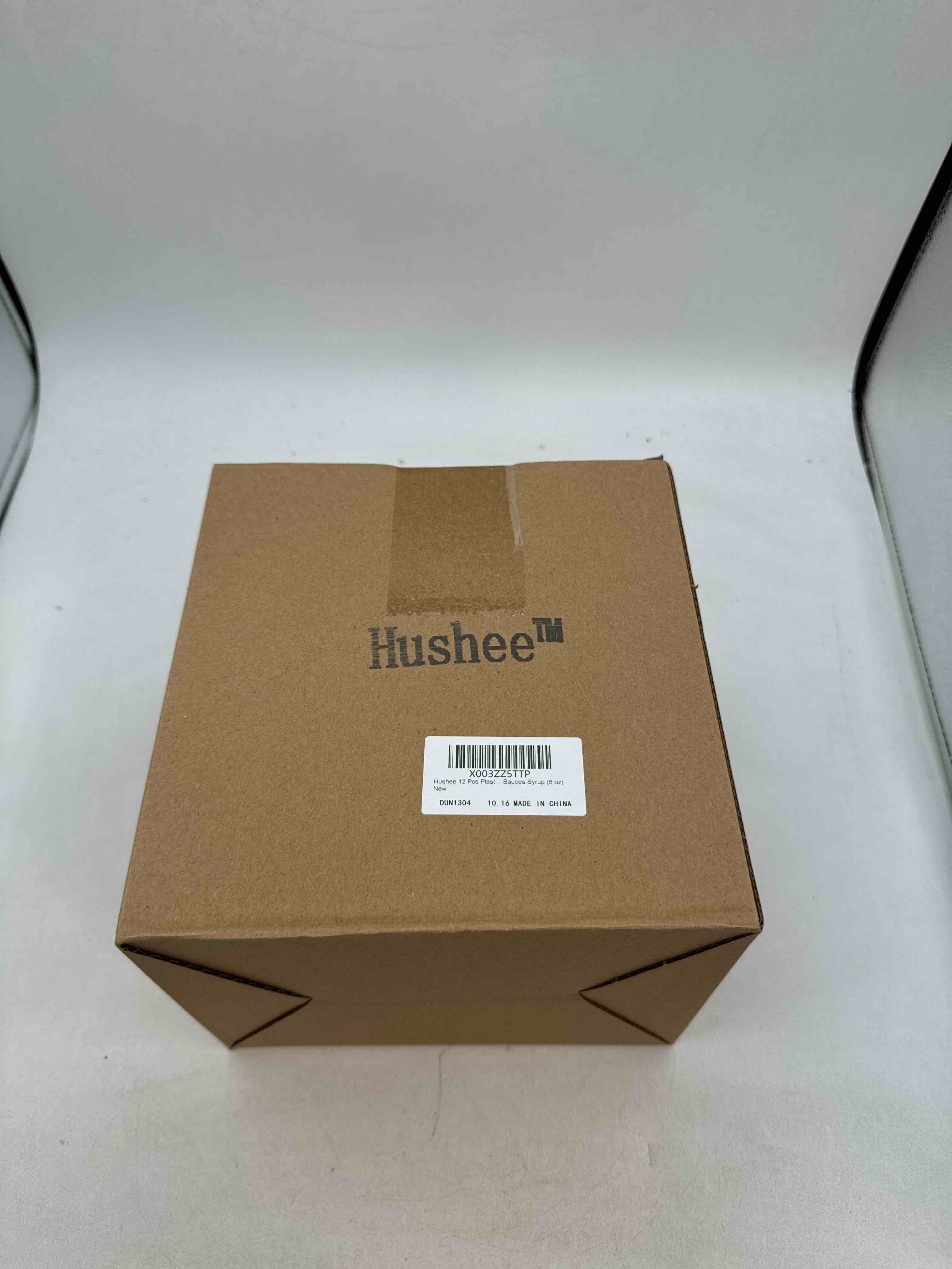 https://s3.amazonaws.com/lotting-images-prod/phillipi/ORG6440746_1719345351243.jpeg