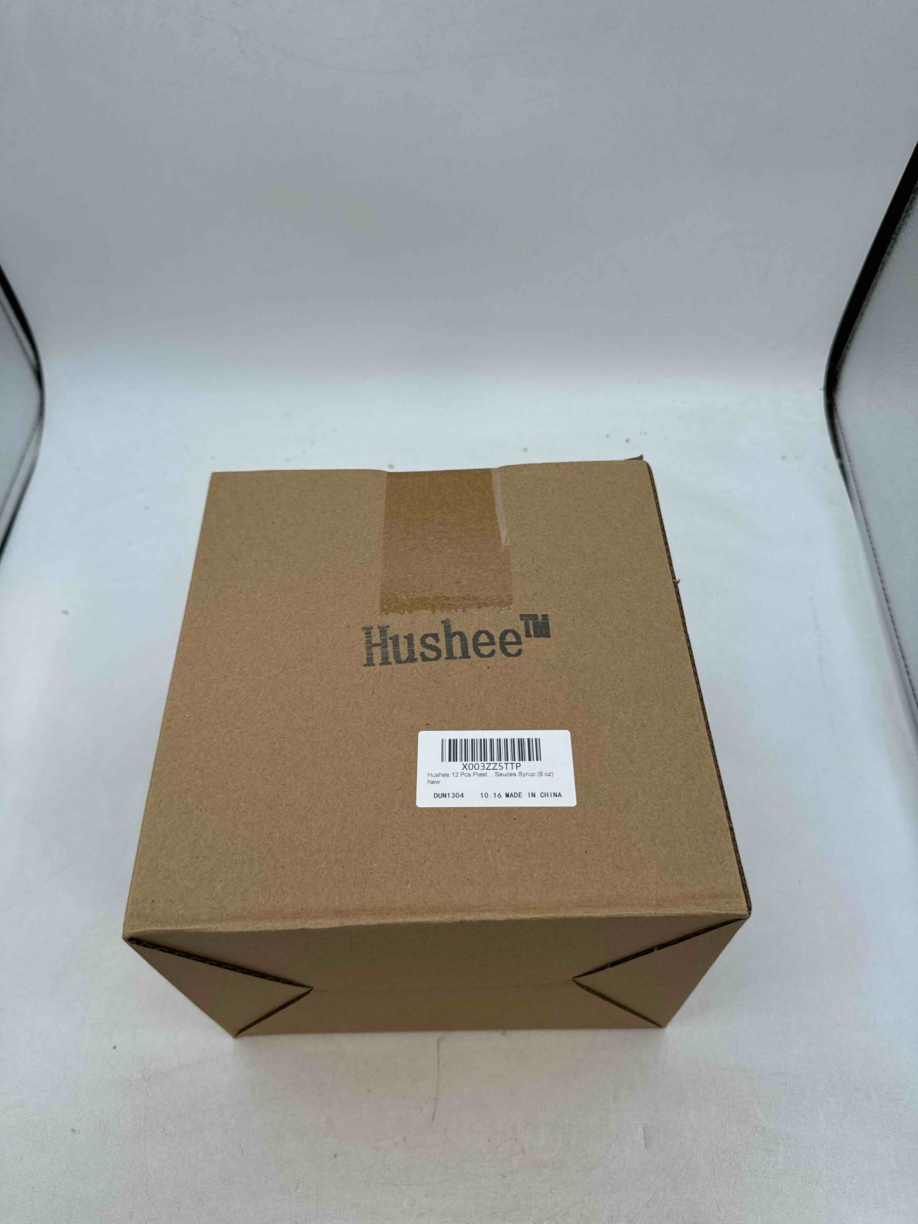 https://s3.amazonaws.com/lotting-images-prod/phillipi/ORG6440746_1719345351984.jpeg