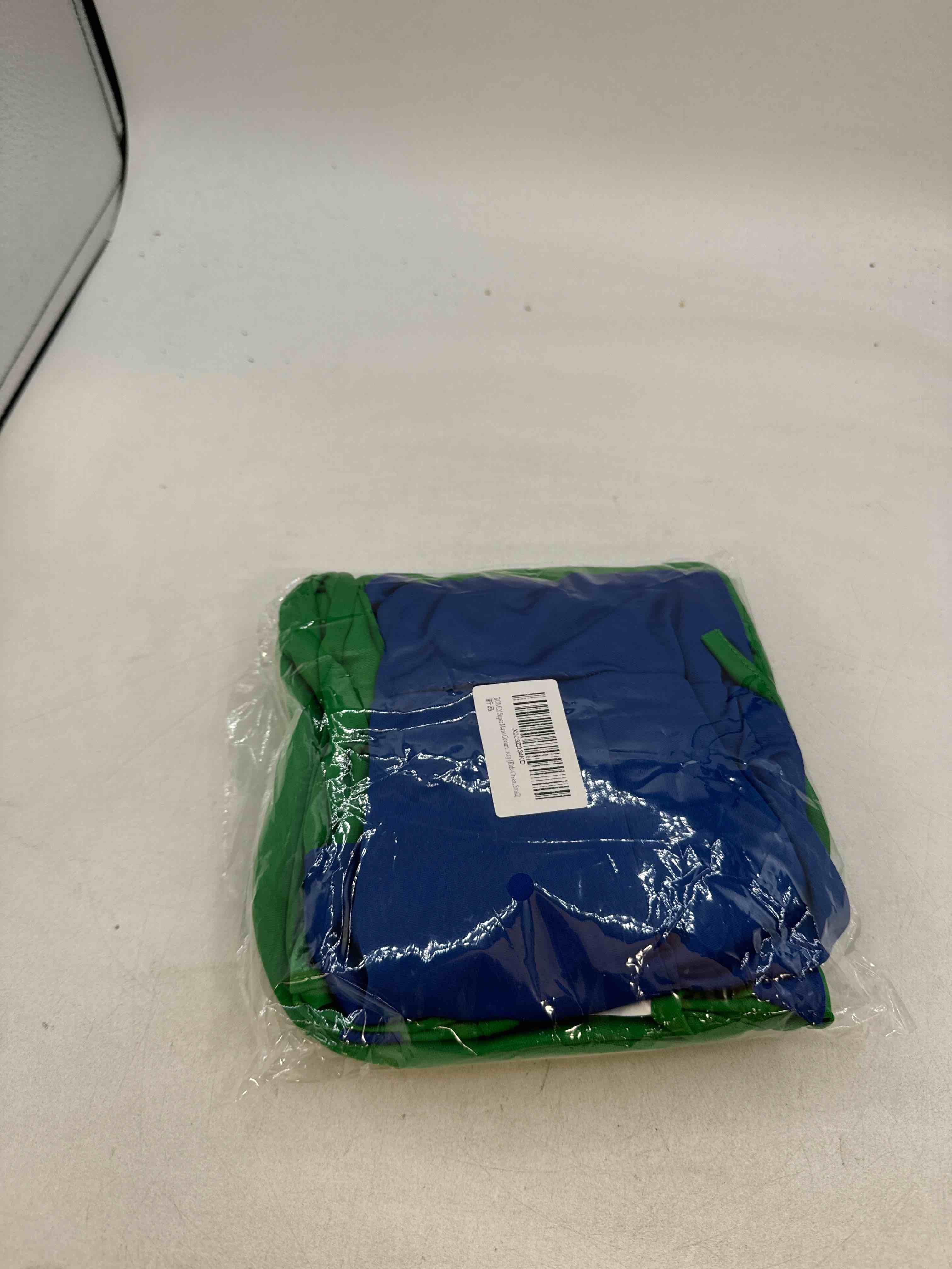 https://s3.amazonaws.com/lotting-images-prod/phillipi/ORG6440809_1719501521328.jpeg