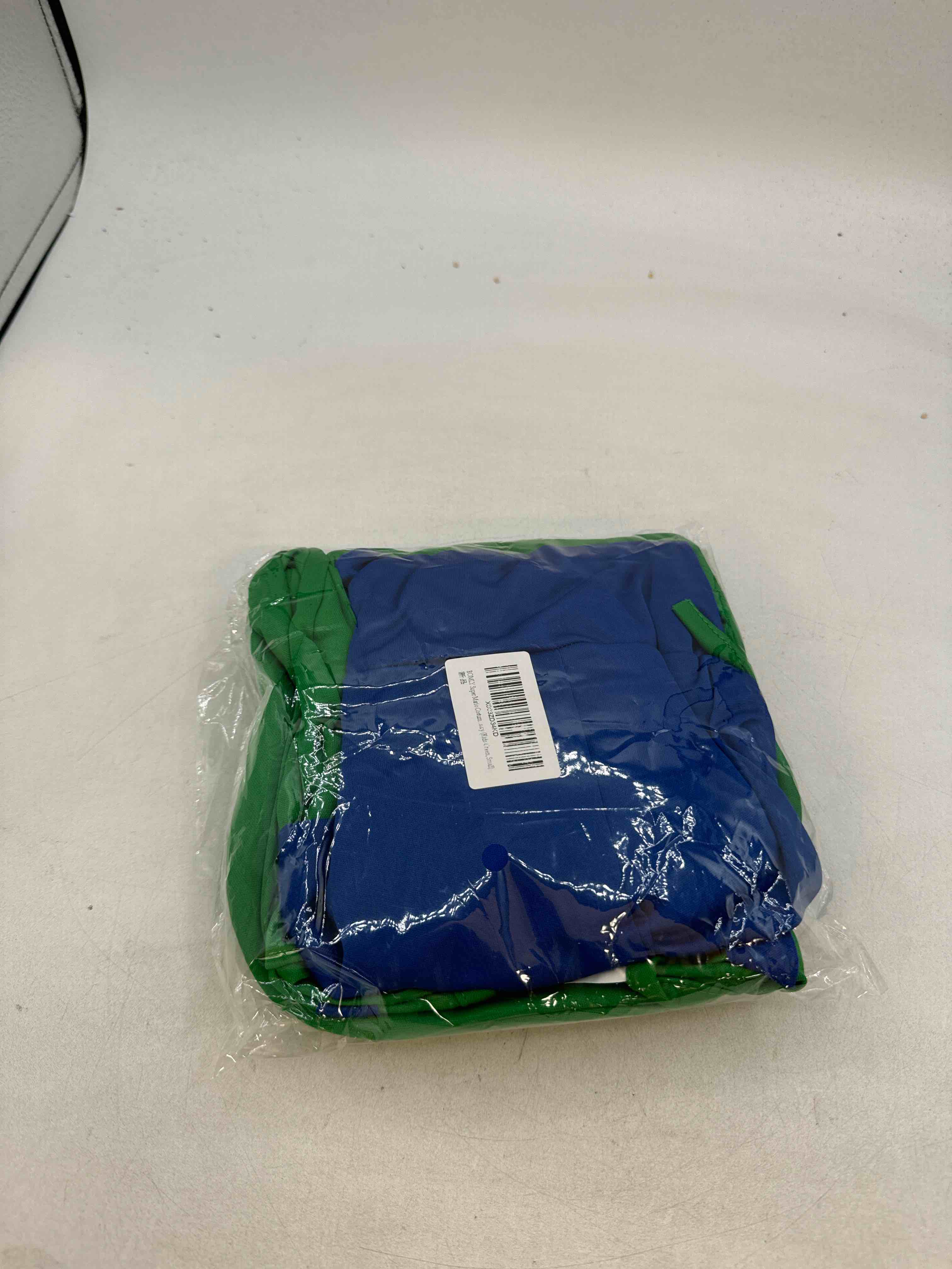 https://s3.amazonaws.com/lotting-images-prod/phillipi/ORG6440809_1719501522368.jpeg