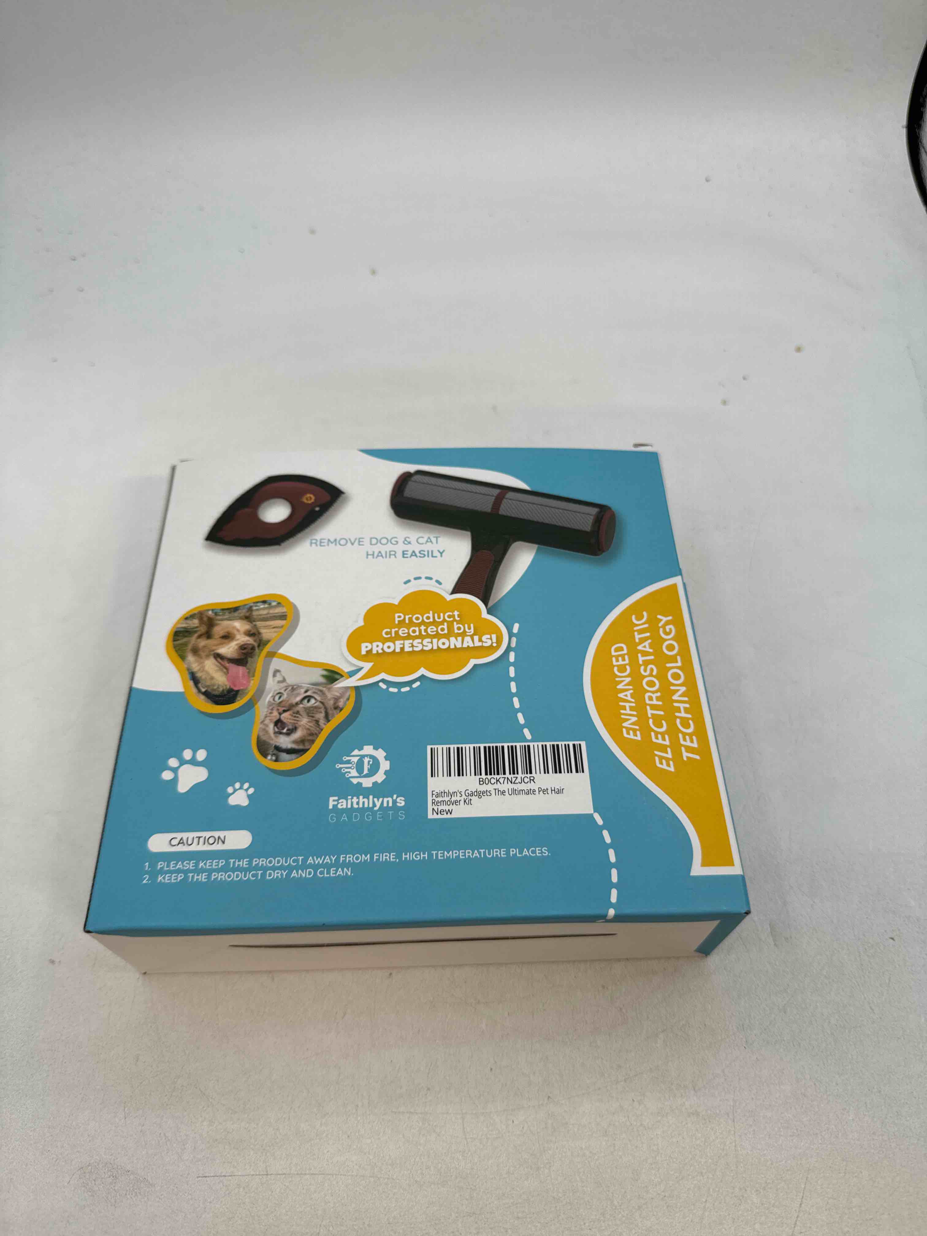 https://s3.amazonaws.com/lotting-images-prod/phillipi/ORG6440843_1719505692487.jpeg