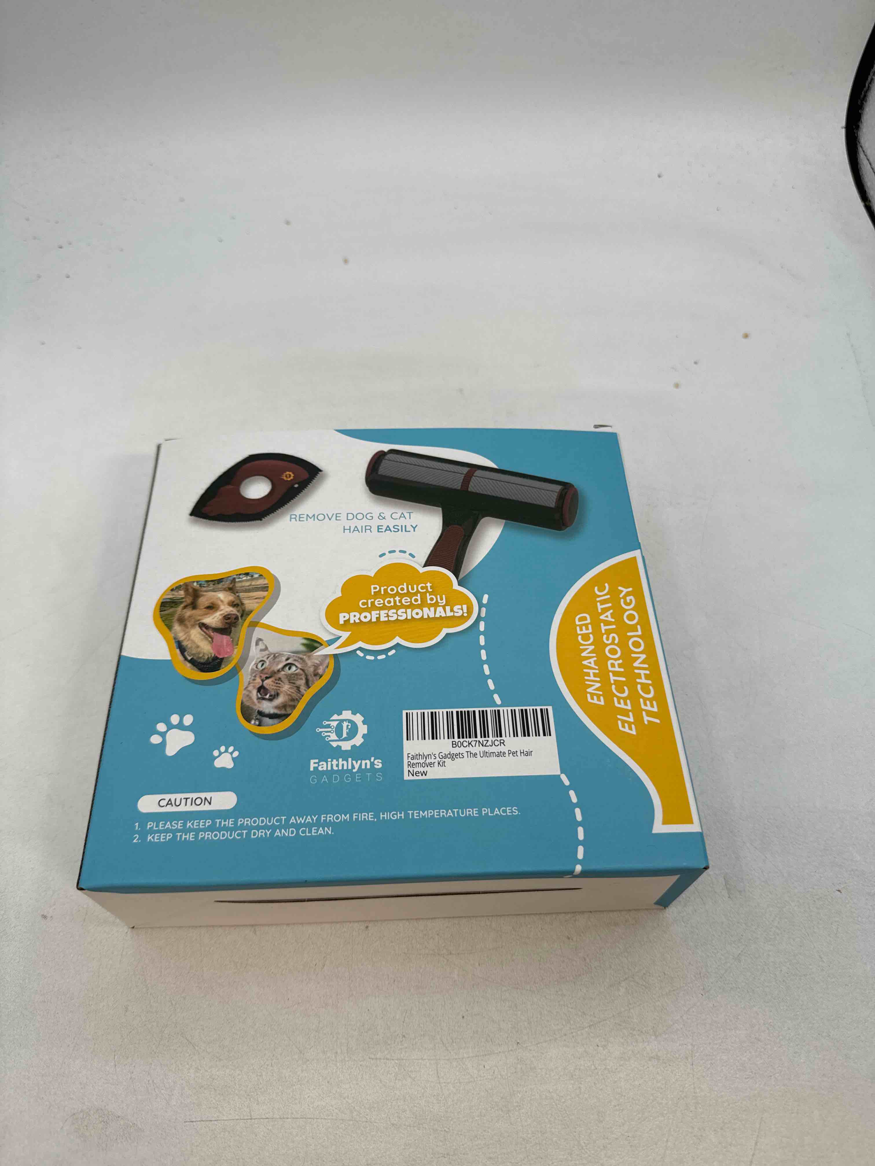 https://s3.amazonaws.com/lotting-images-prod/phillipi/ORG6440843_1719505693294.jpeg
