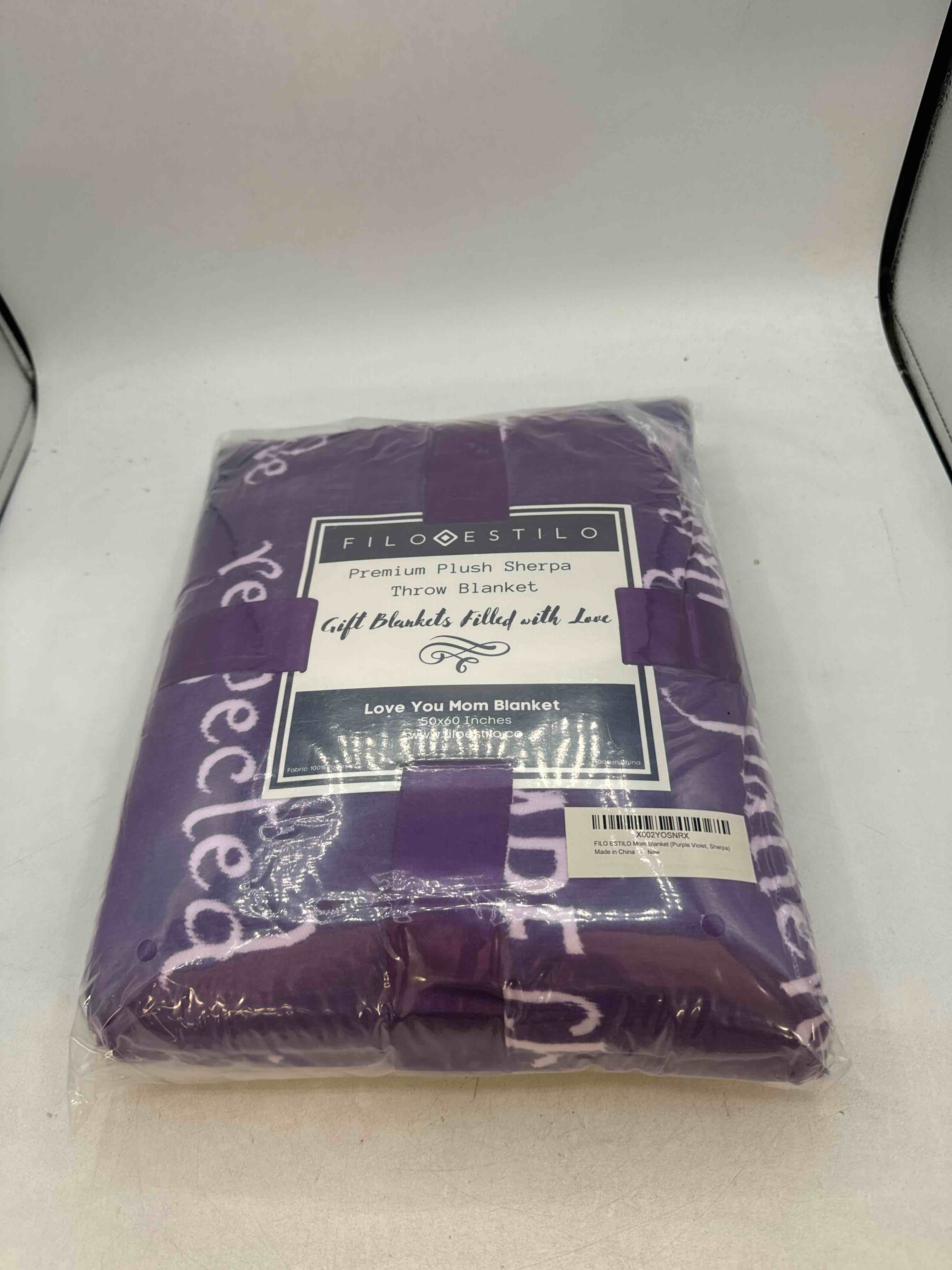 https://s3.amazonaws.com/lotting-images-prod/phillipi/ORG6440858_1719502828846.jpeg