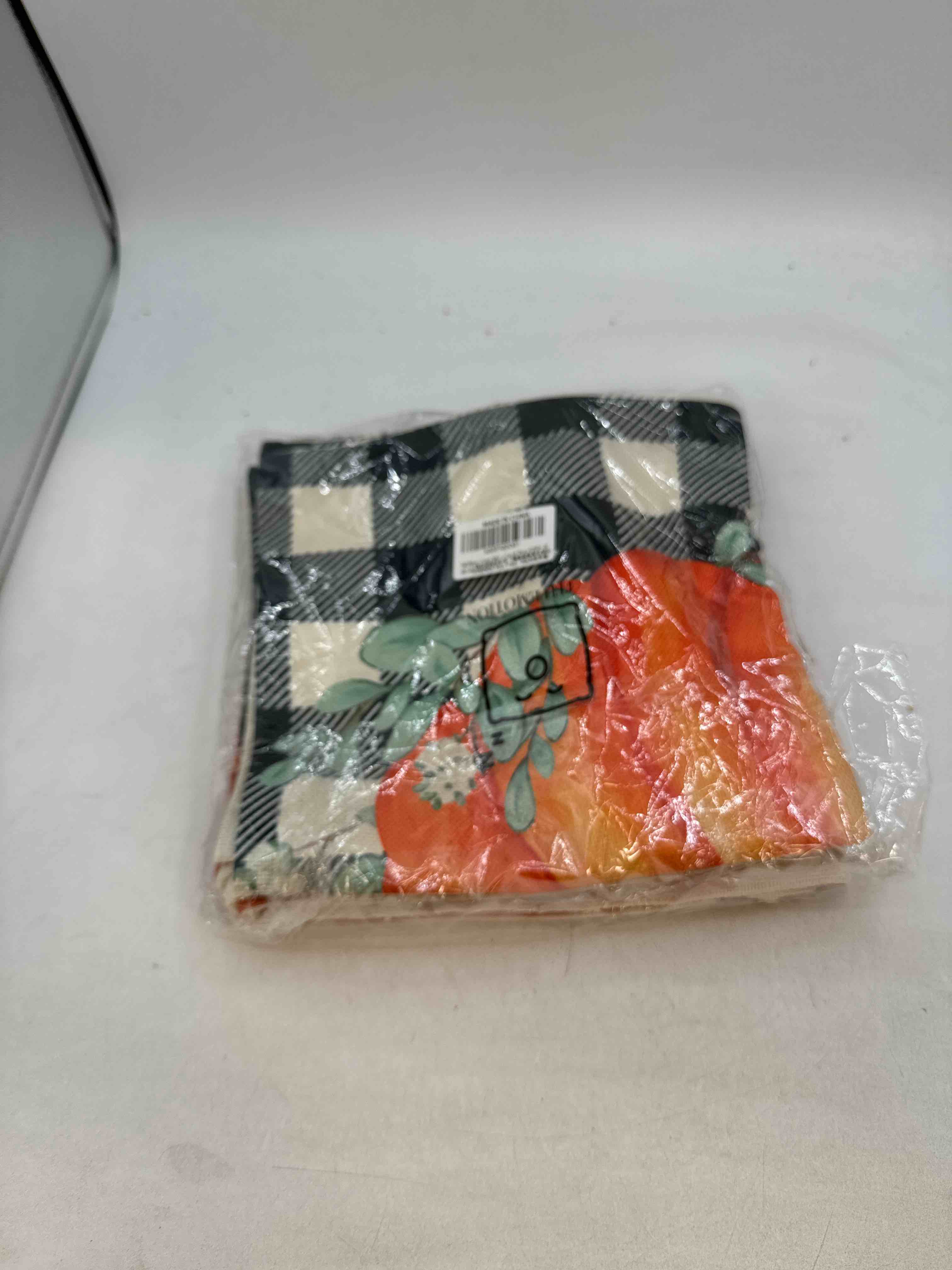 https://s3.amazonaws.com/lotting-images-prod/phillipi/ORG6440860_1719502594829.jpeg