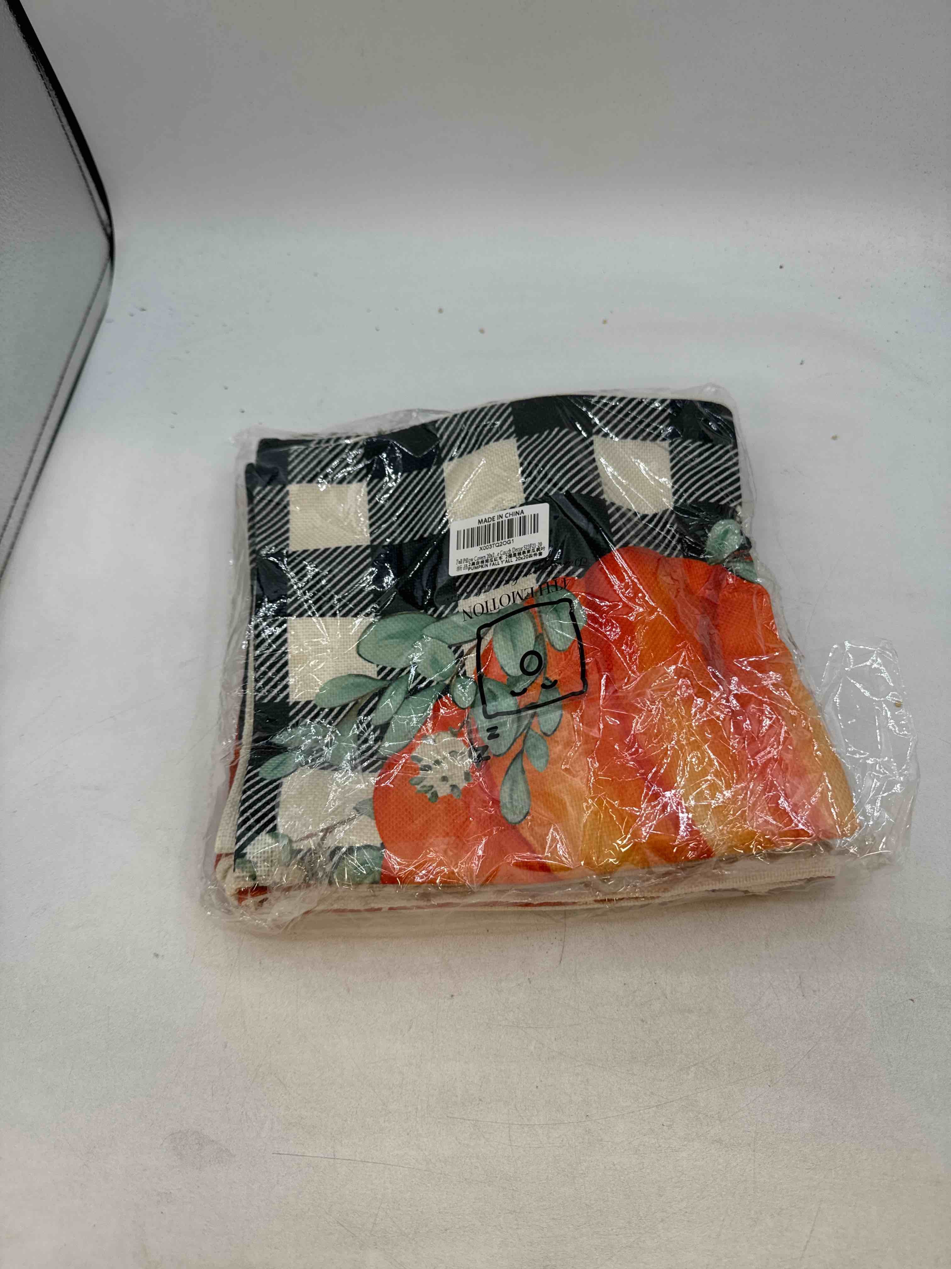 https://s3.amazonaws.com/lotting-images-prod/phillipi/ORG6440860_1719502595652.jpeg