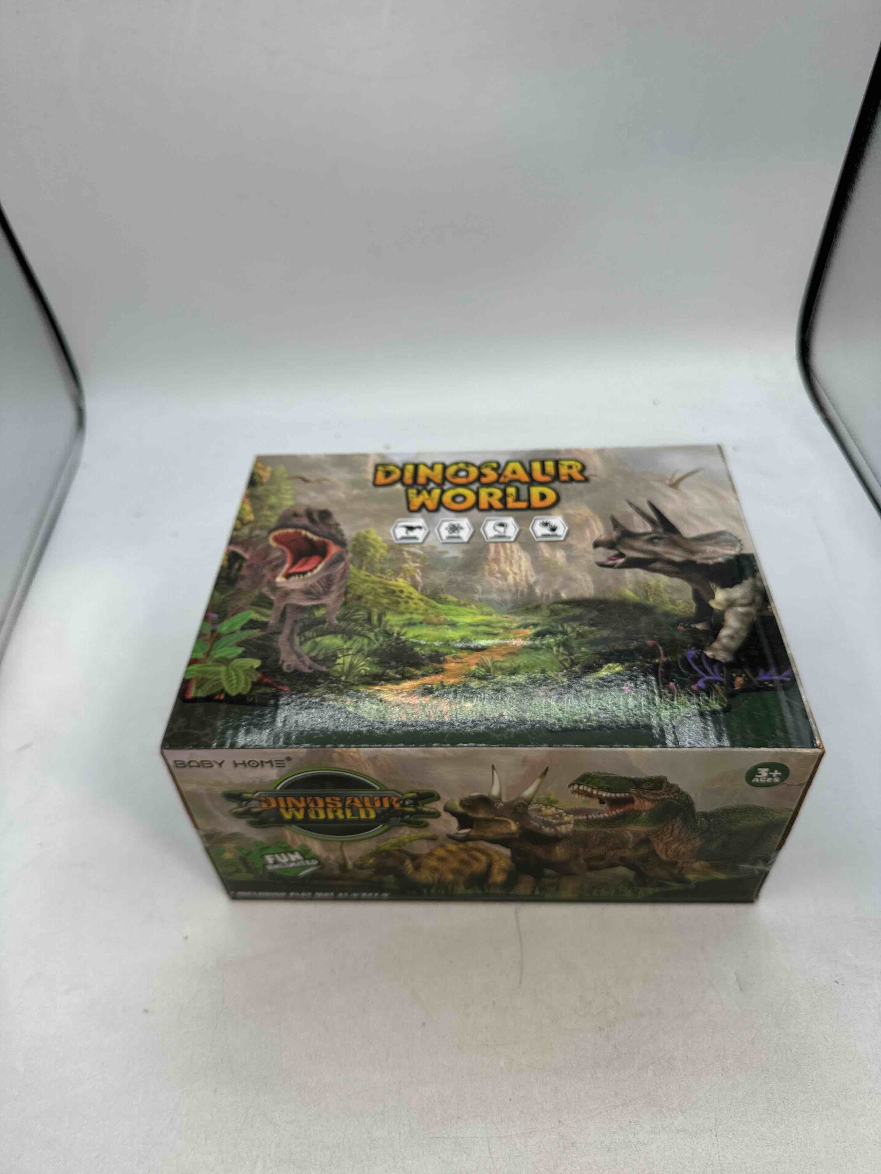 https://s3.amazonaws.com/lotting-images-prod/phillipi/ORG6440875_1719509706007.jpeg