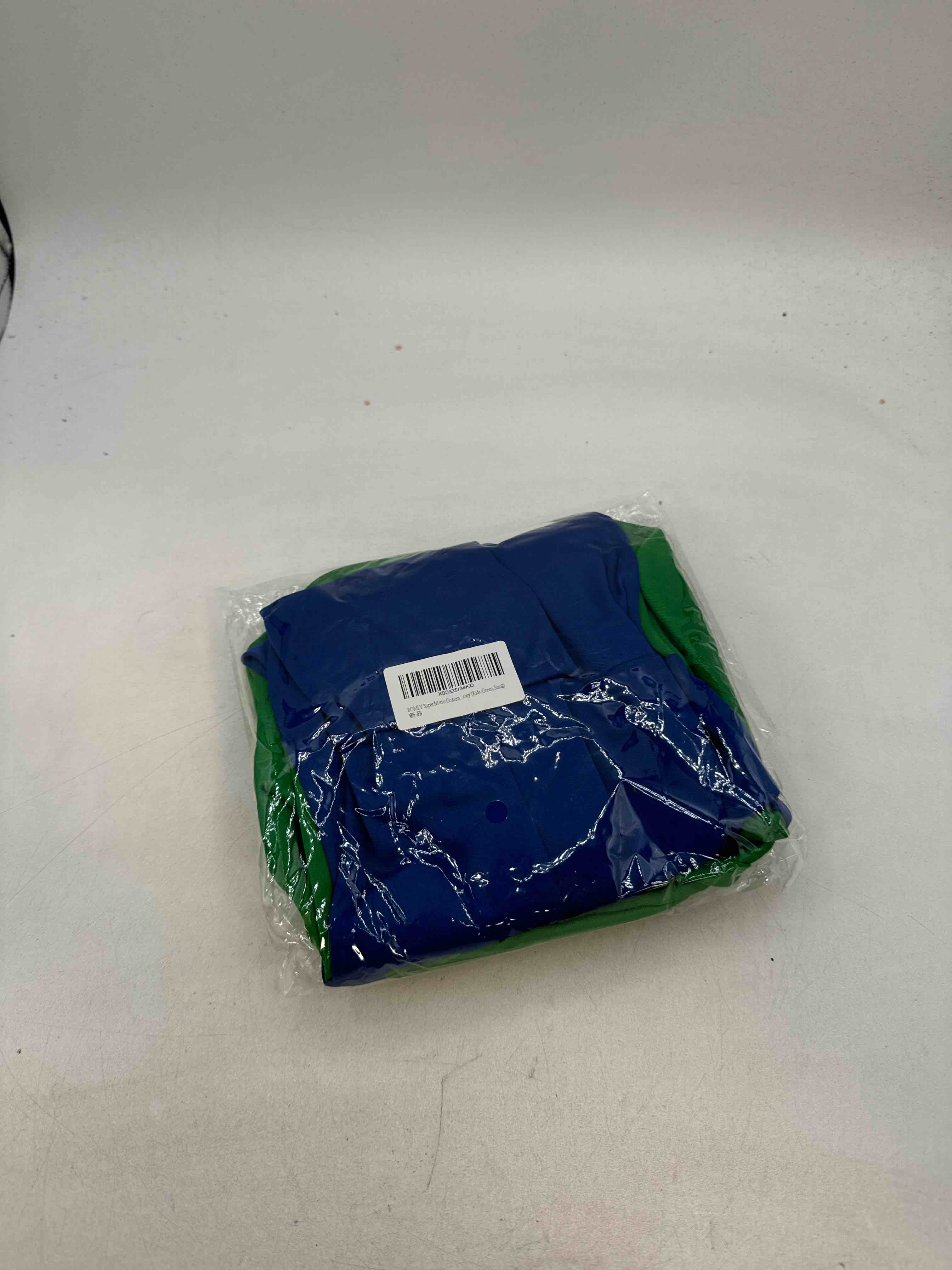 https://s3.amazonaws.com/lotting-images-prod/phillipi/ORG6440876_1719509638217.jpeg