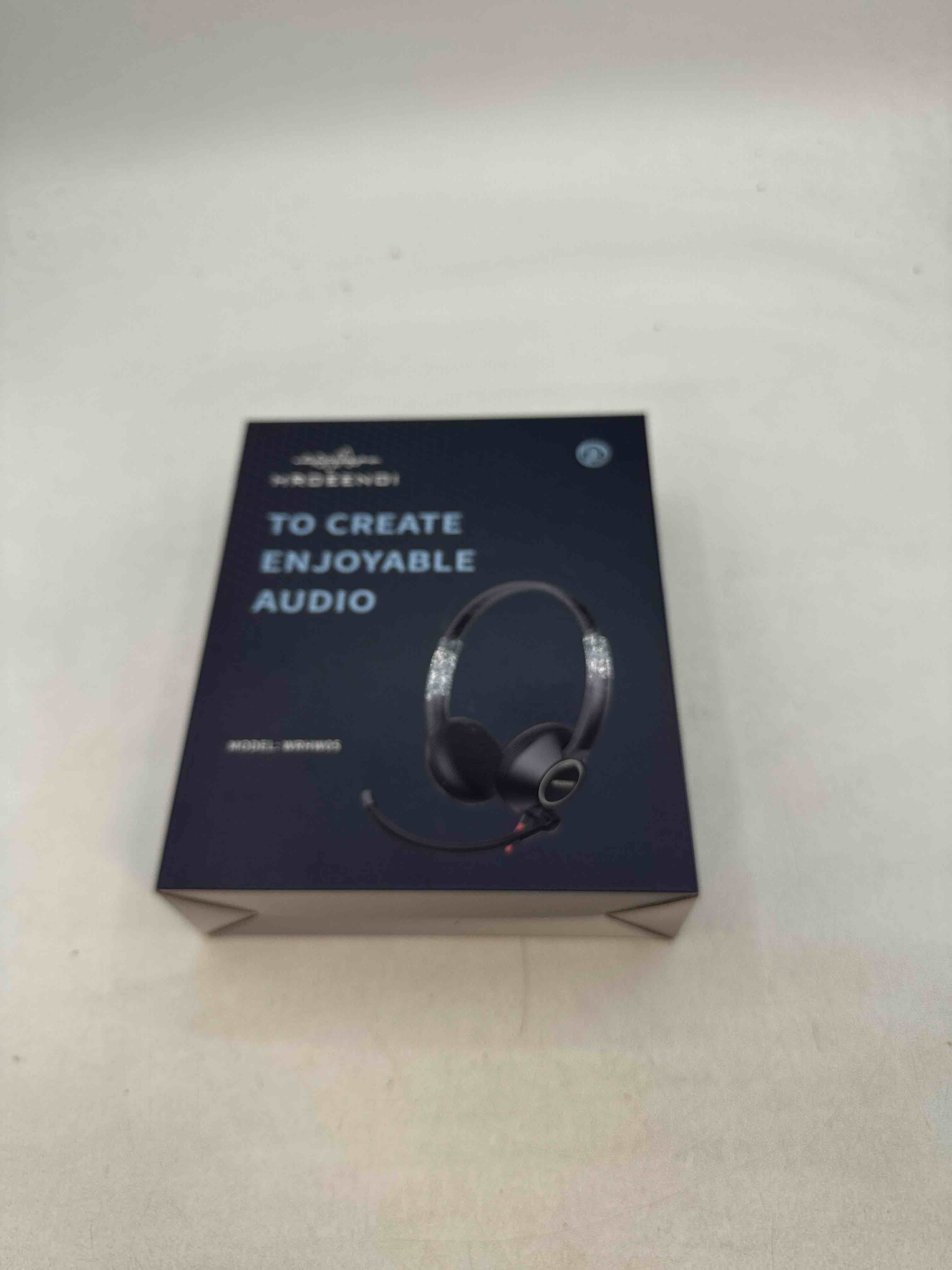 https://s3.amazonaws.com/lotting-images-prod/phillipi/ORG6440909_1719514422169.jpeg