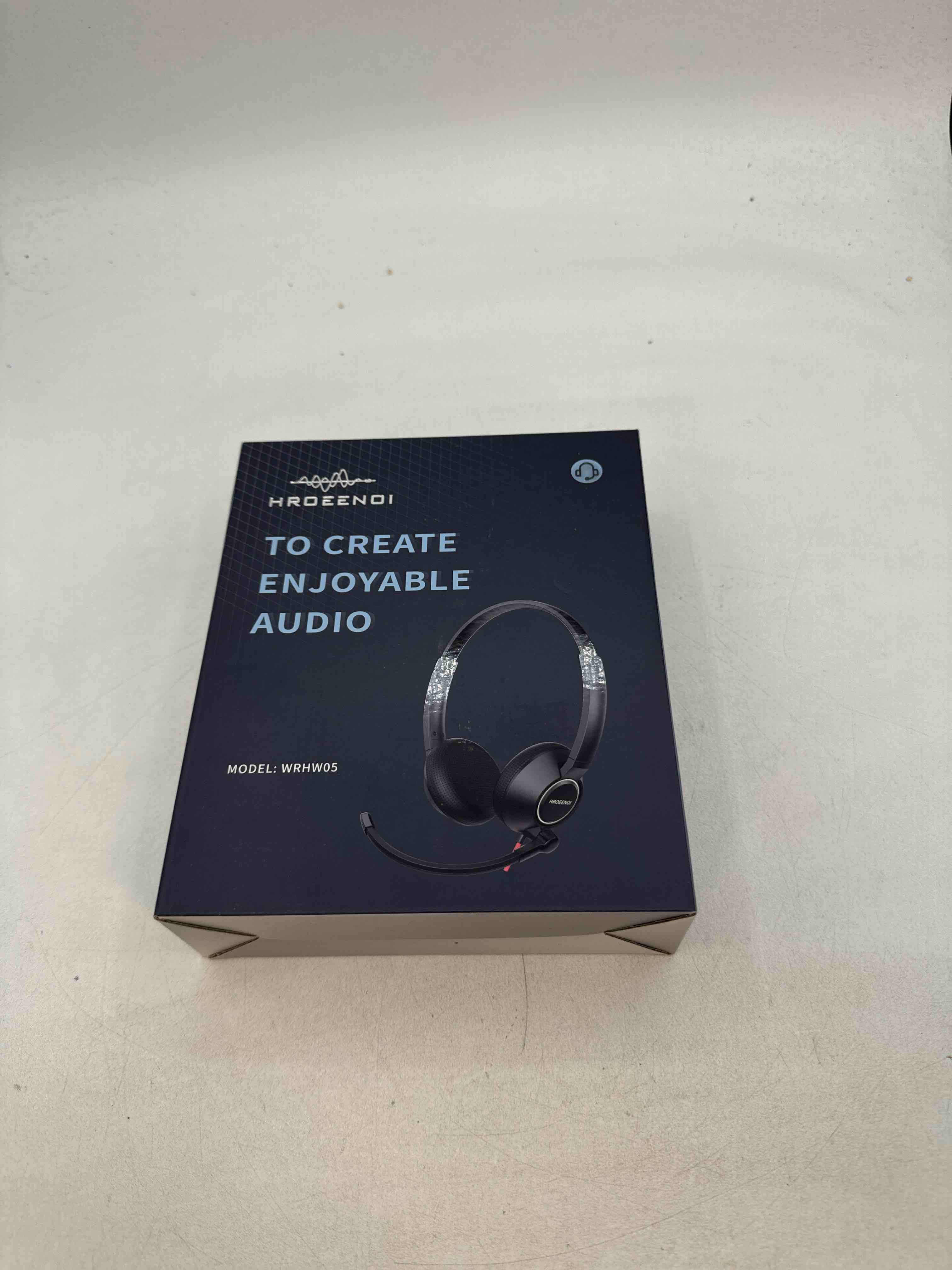 https://s3.amazonaws.com/lotting-images-prod/phillipi/ORG6440909_1719514423174.jpeg