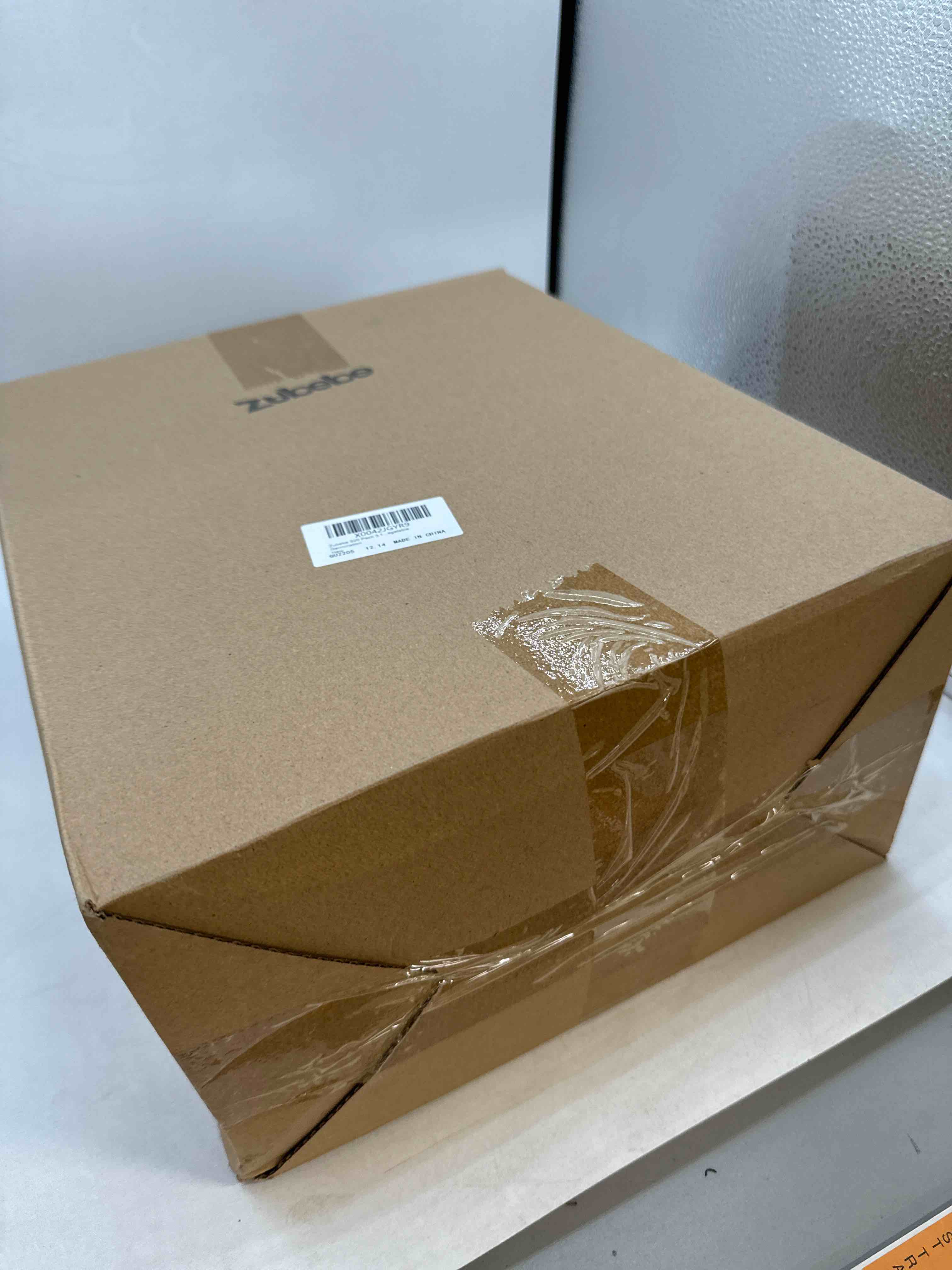 https://s3.amazonaws.com/lotting-images-prod/phillipi/ORG6440911_1719514094028.jpeg