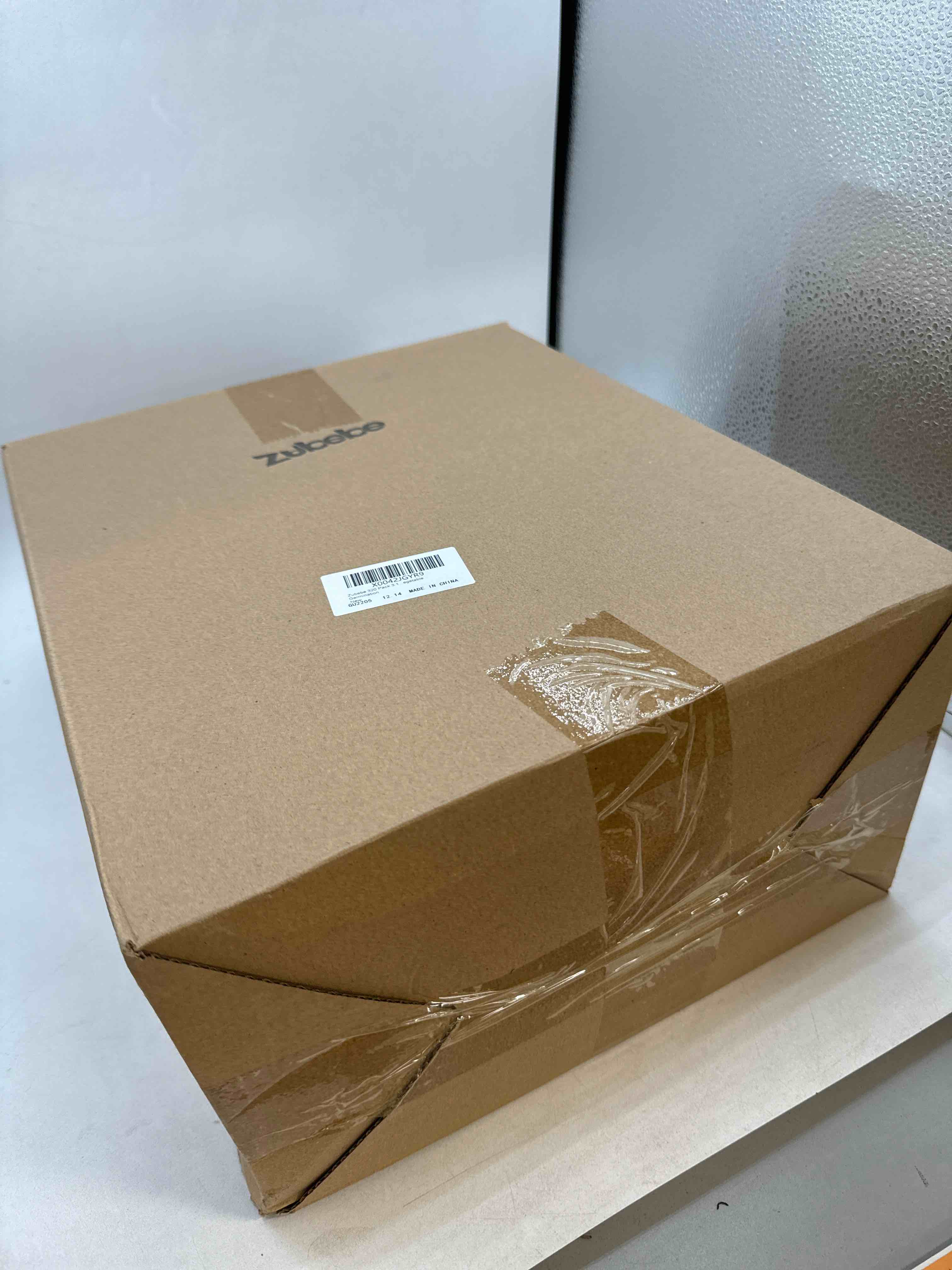 https://s3.amazonaws.com/lotting-images-prod/phillipi/ORG6440911_1719514094893.jpeg