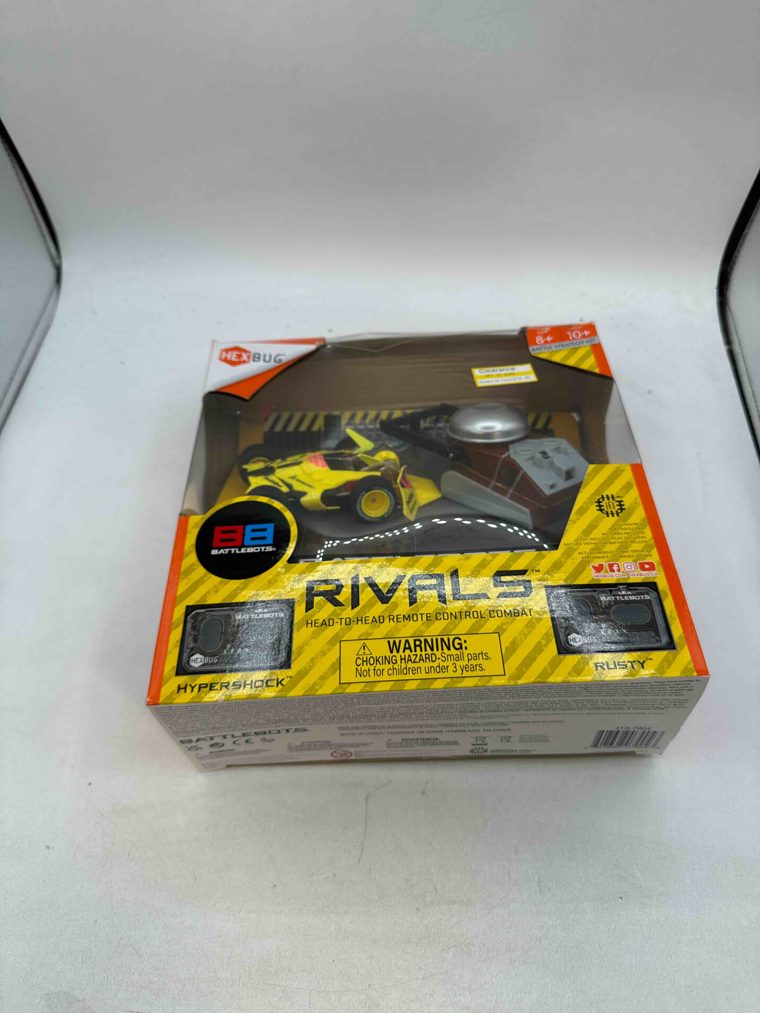 https://s3.amazonaws.com/lotting-images-prod/phillipi/ORG6440918_1719513320219.jpeg