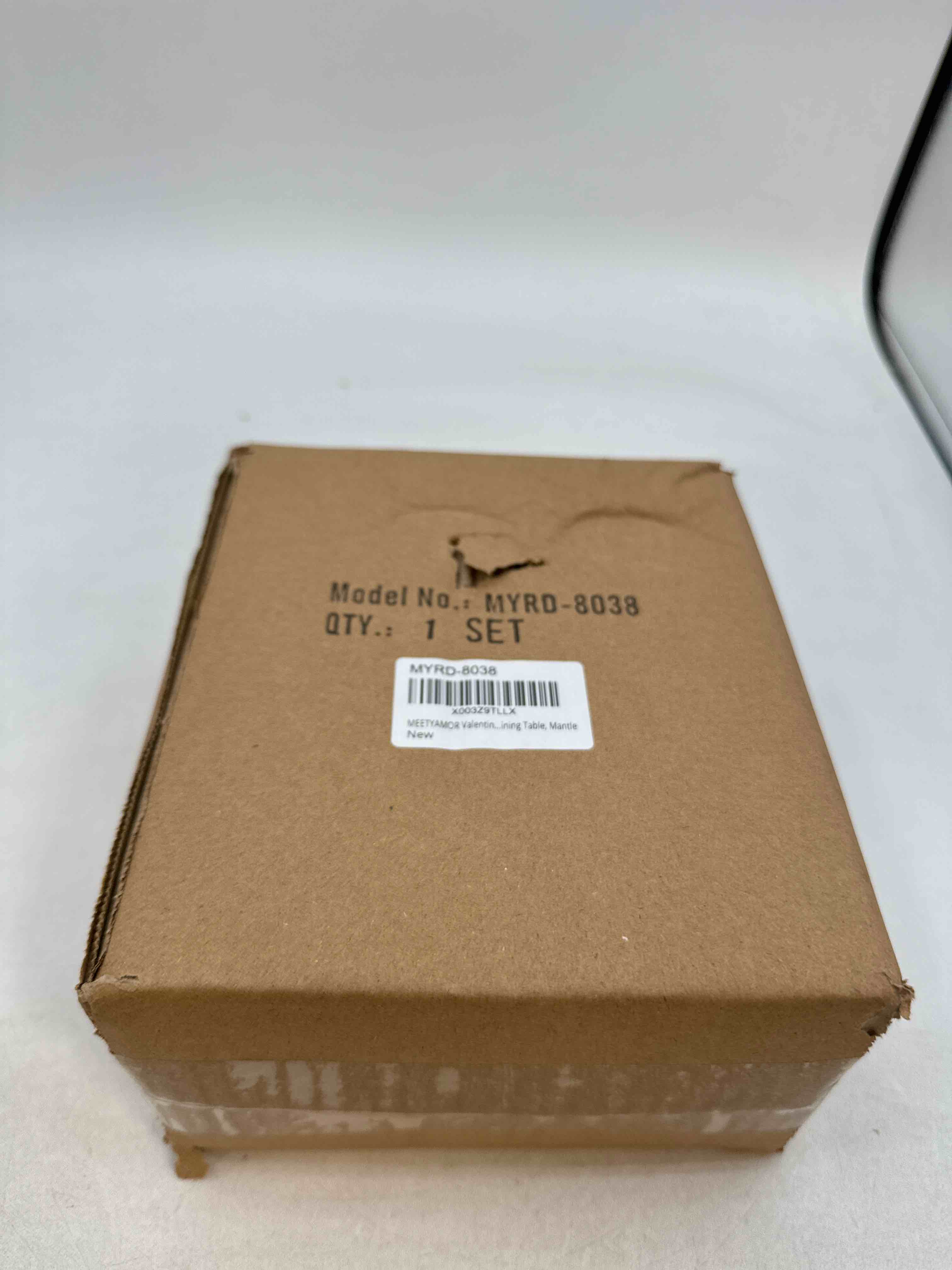 https://s3.amazonaws.com/lotting-images-prod/phillipi/ORG6440922_1719517154993.jpeg