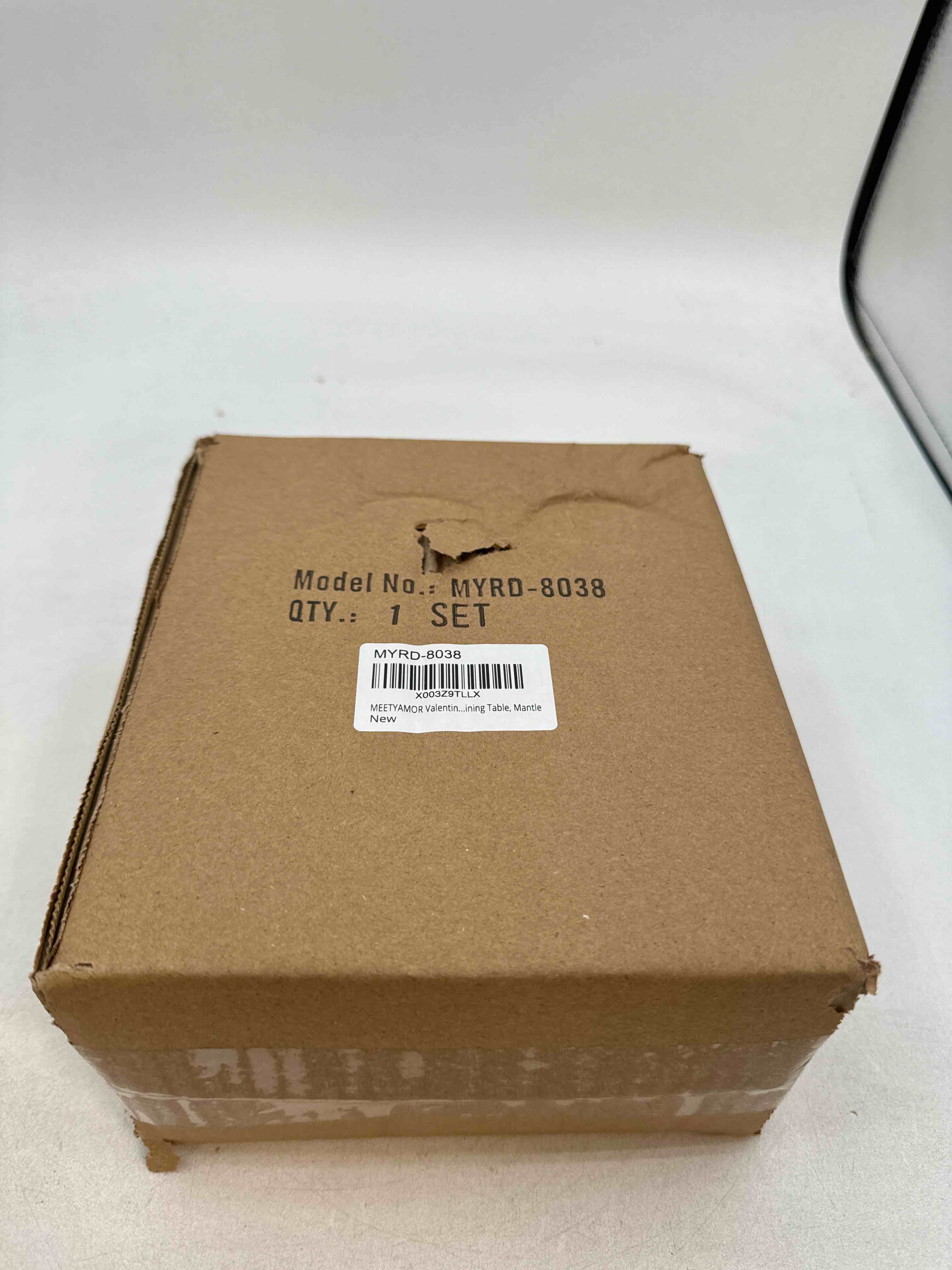 https://s3.amazonaws.com/lotting-images-prod/phillipi/ORG6440922_1719517156192.jpeg